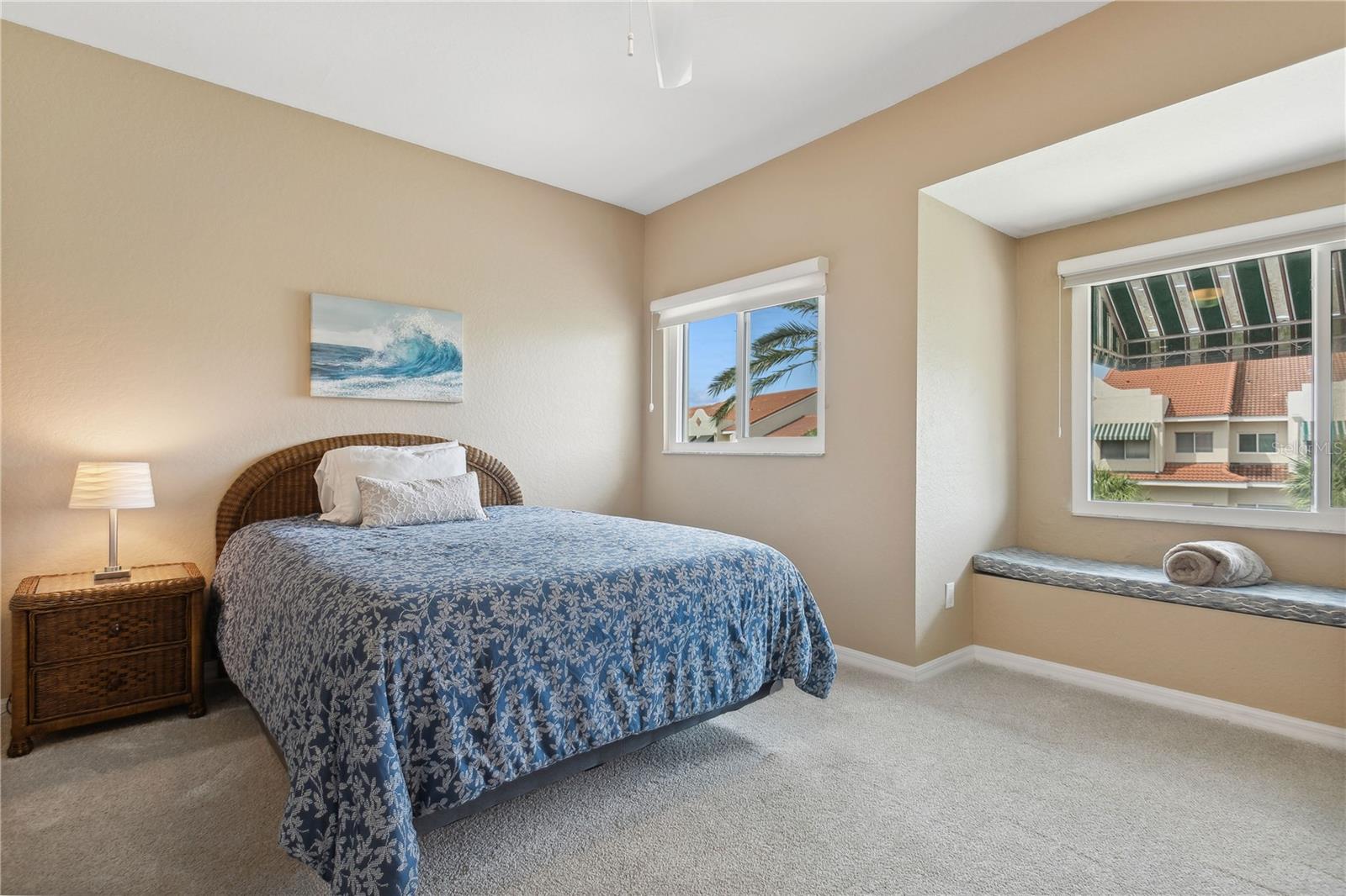 4633 MIRABELLA CT, ST PETE BEACH, FL, 33706