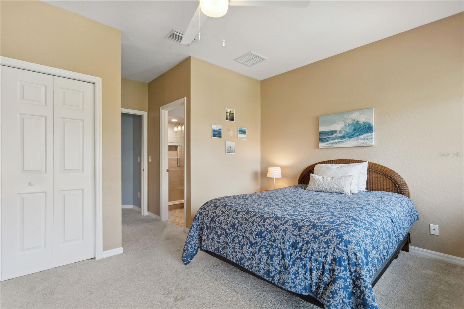 4633 MIRABELLA CT, ST PETE BEACH, FL, 33706