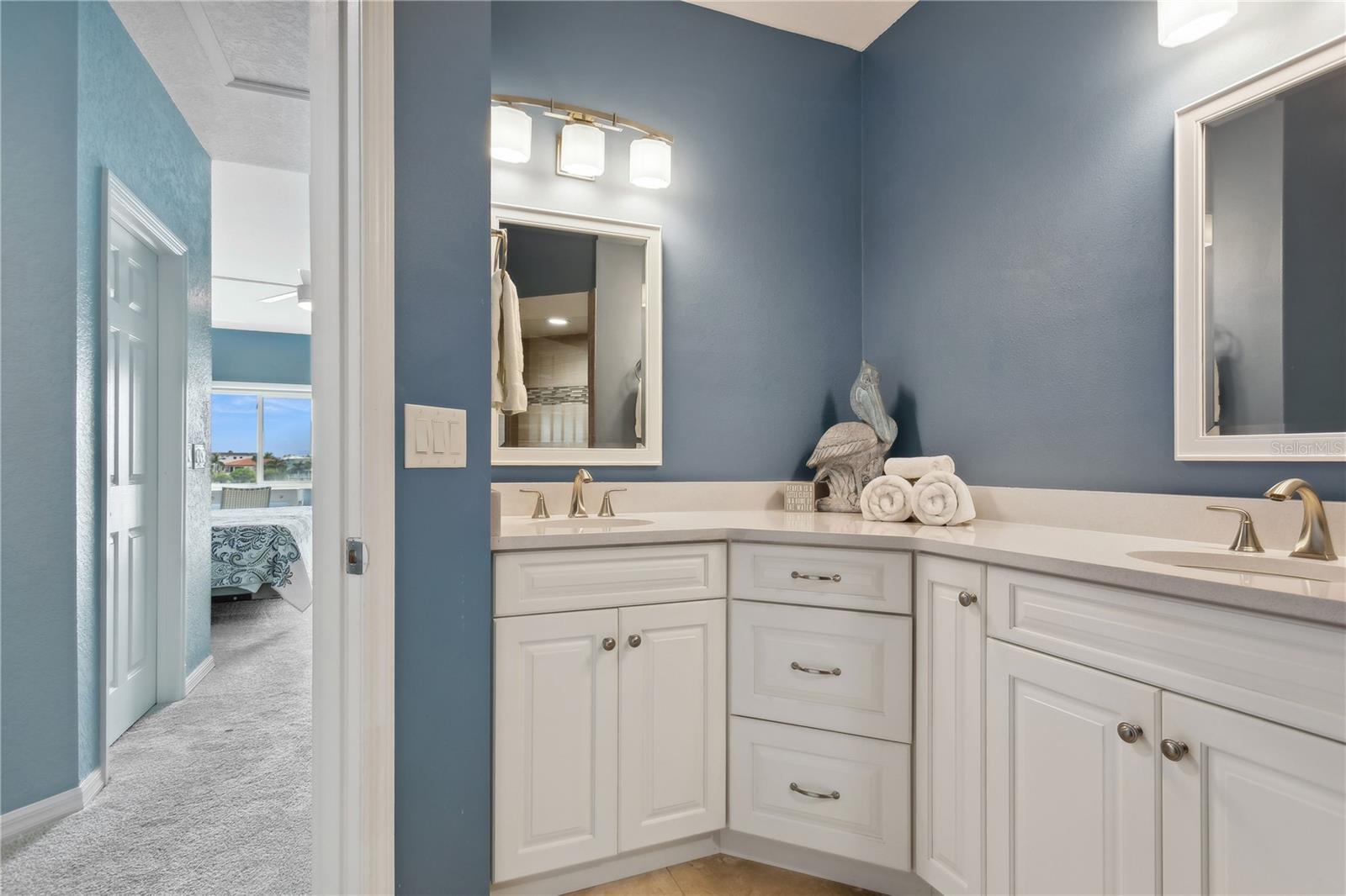 4633 MIRABELLA CT, ST PETE BEACH, FL, 33706