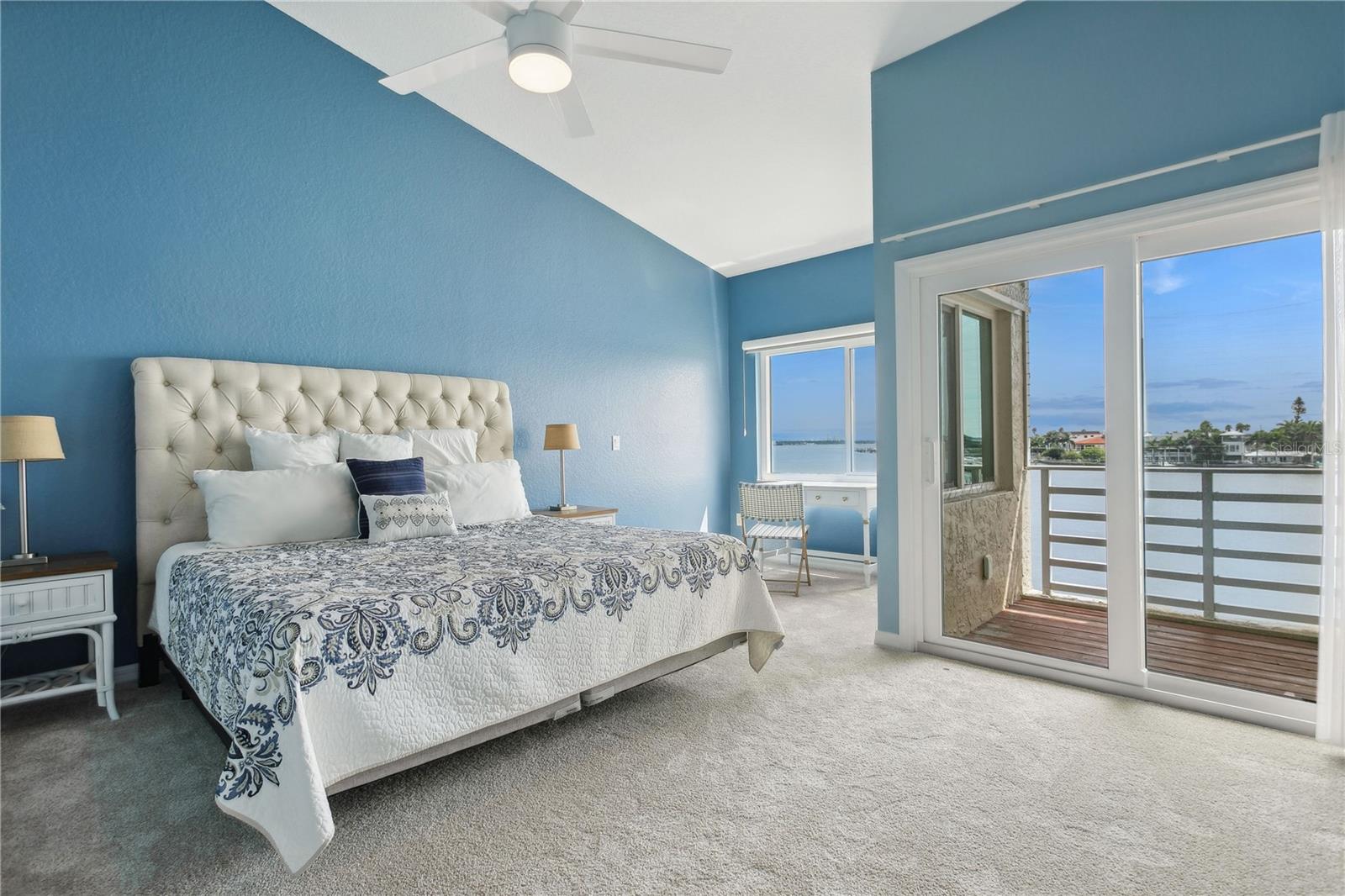 4633 MIRABELLA CT, ST PETE BEACH, FL, 33706
