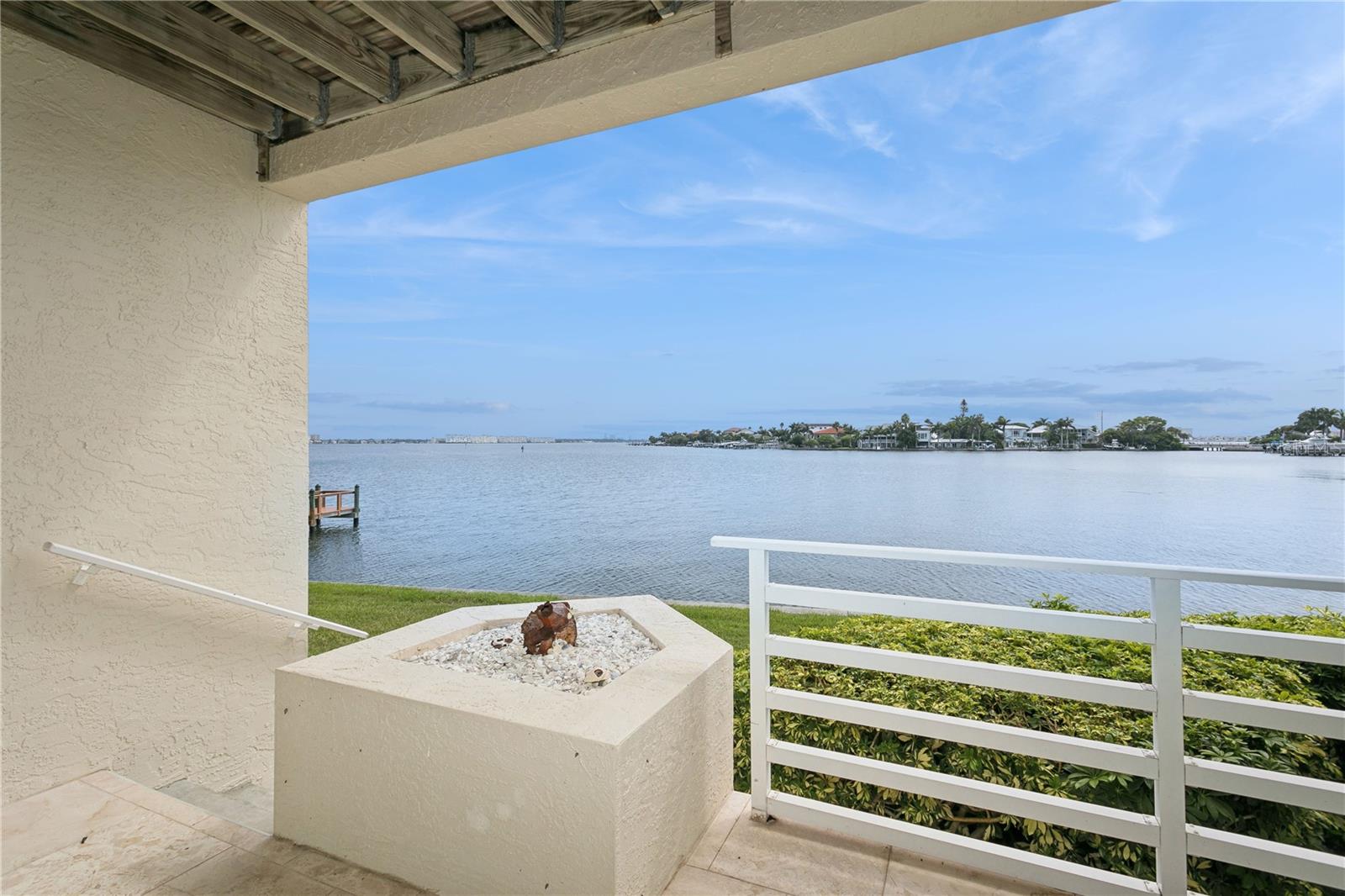4633 MIRABELLA CT, ST PETE BEACH, FL, 33706