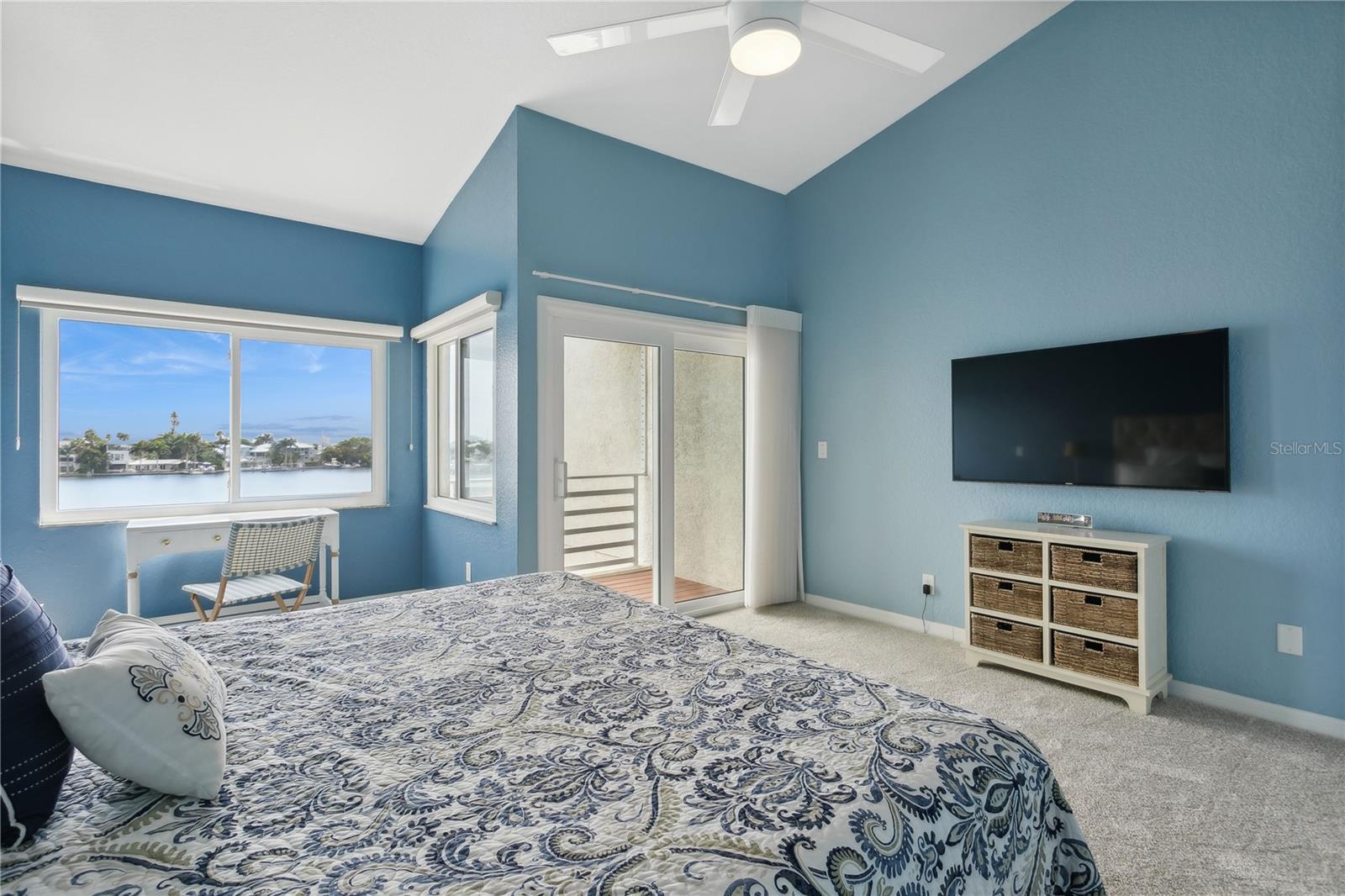 4633 MIRABELLA CT, ST PETE BEACH, FL, 33706