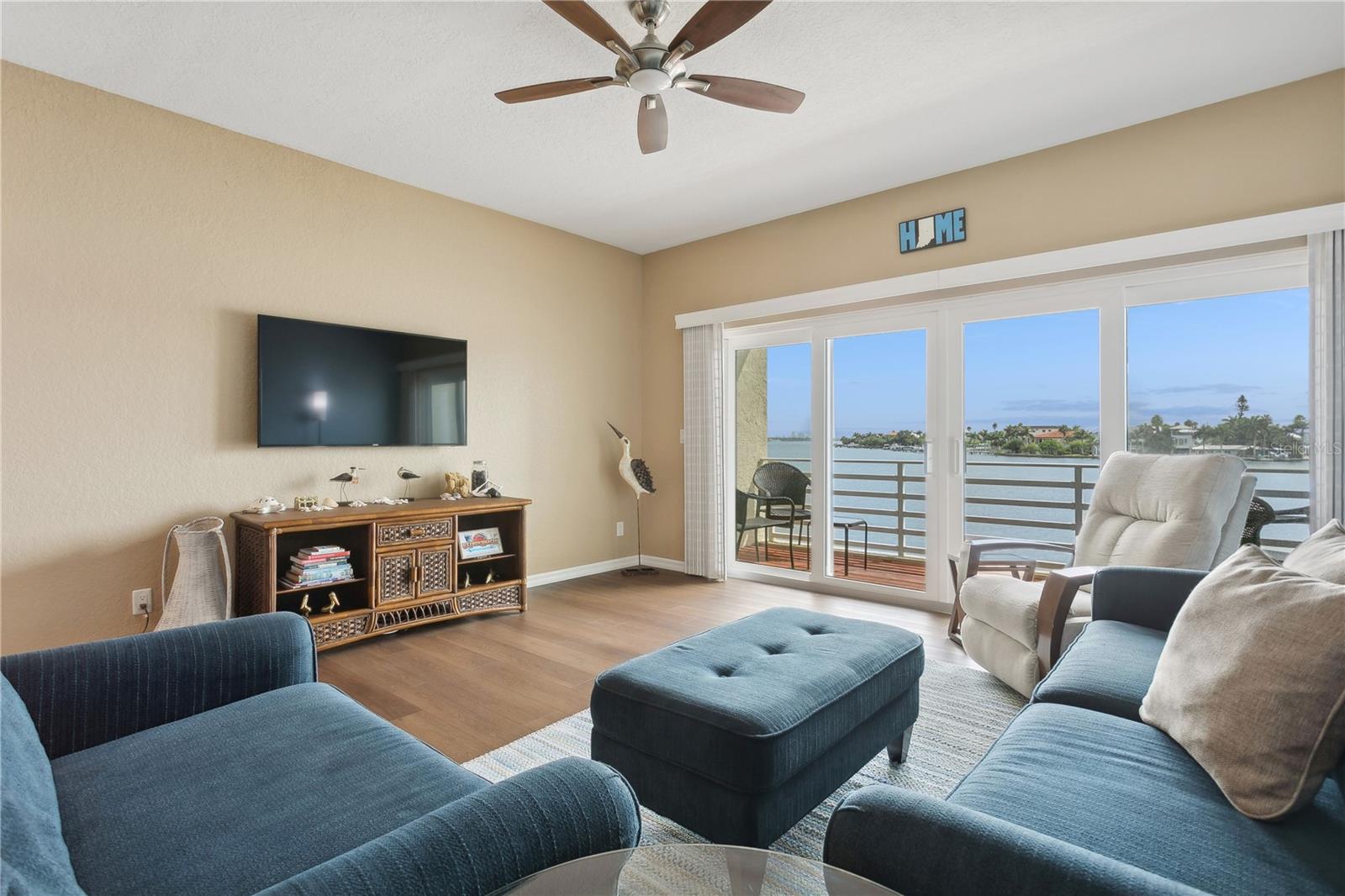 4633 MIRABELLA CT, ST PETE BEACH, FL, 33706