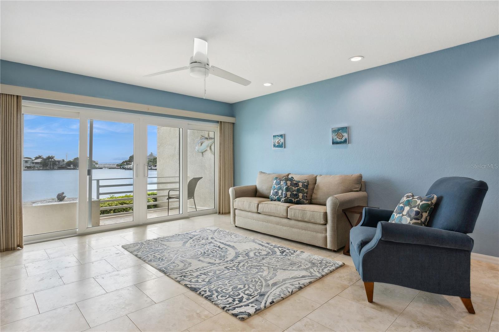 4633 MIRABELLA CT, ST PETE BEACH, FL, 33706