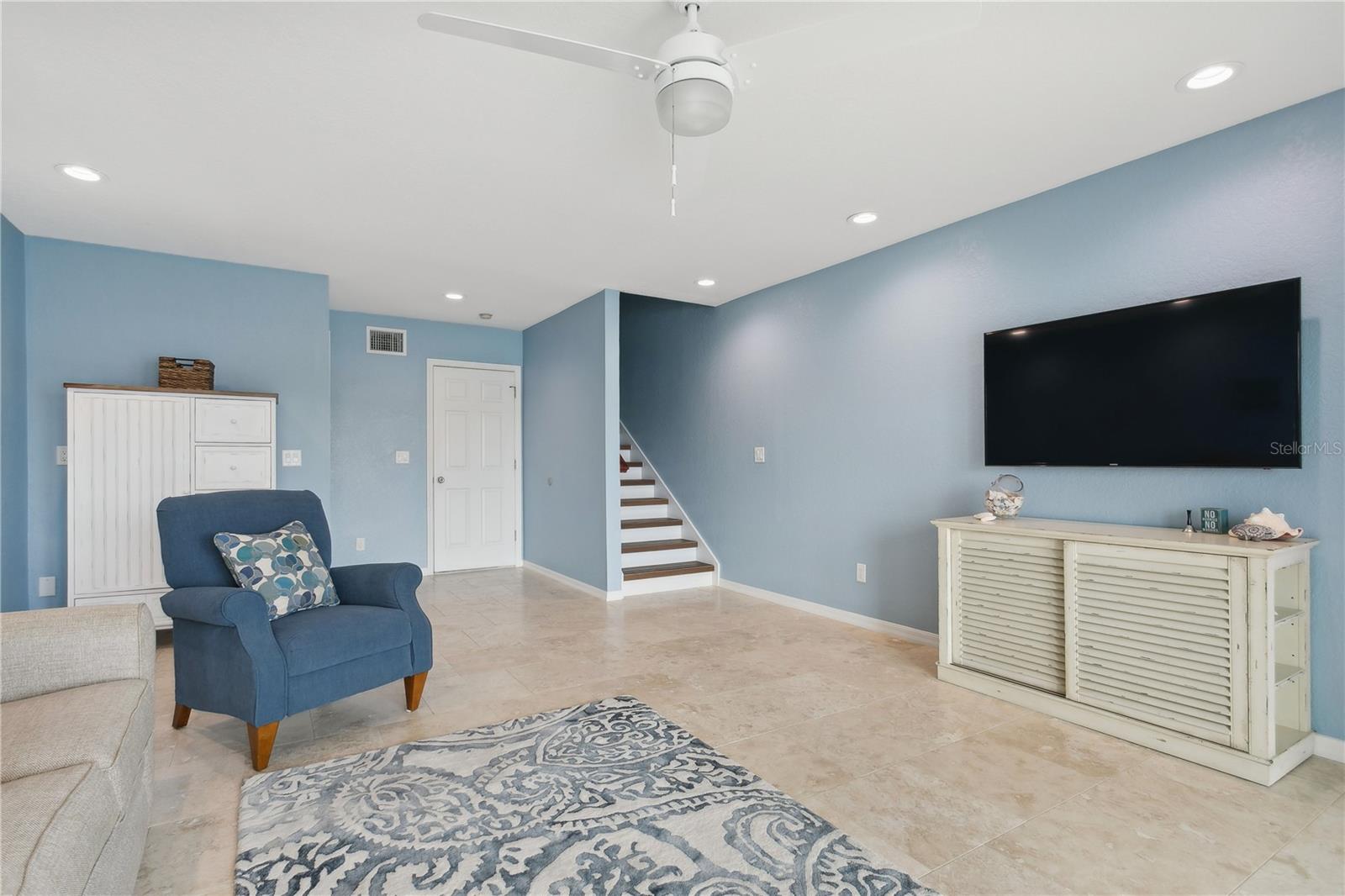 4633 MIRABELLA CT, ST PETE BEACH, FL, 33706
