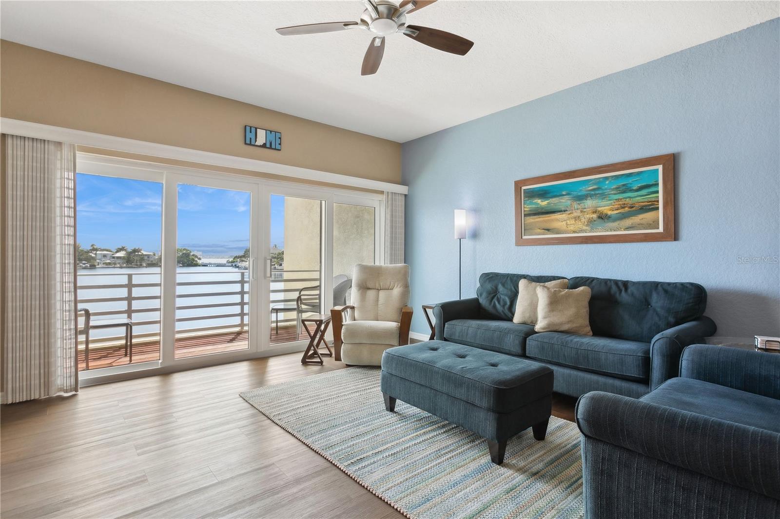 4633 MIRABELLA CT, ST PETE BEACH, FL, 33706