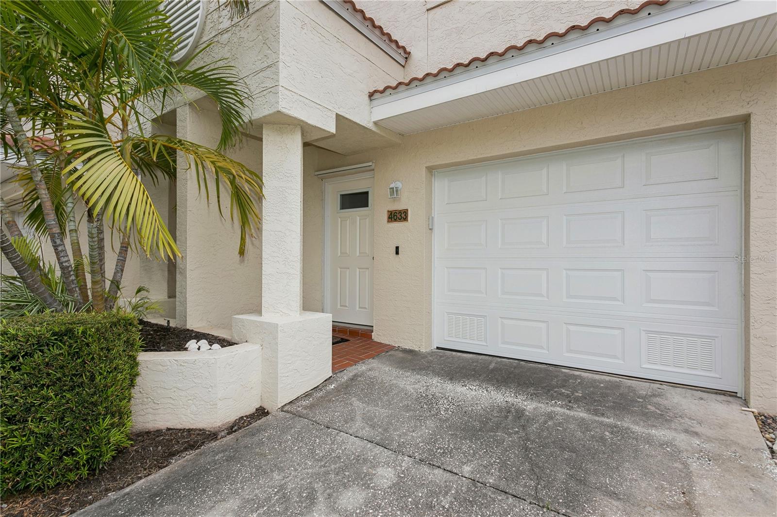 4633 MIRABELLA CT, ST PETE BEACH, FL, 33706
