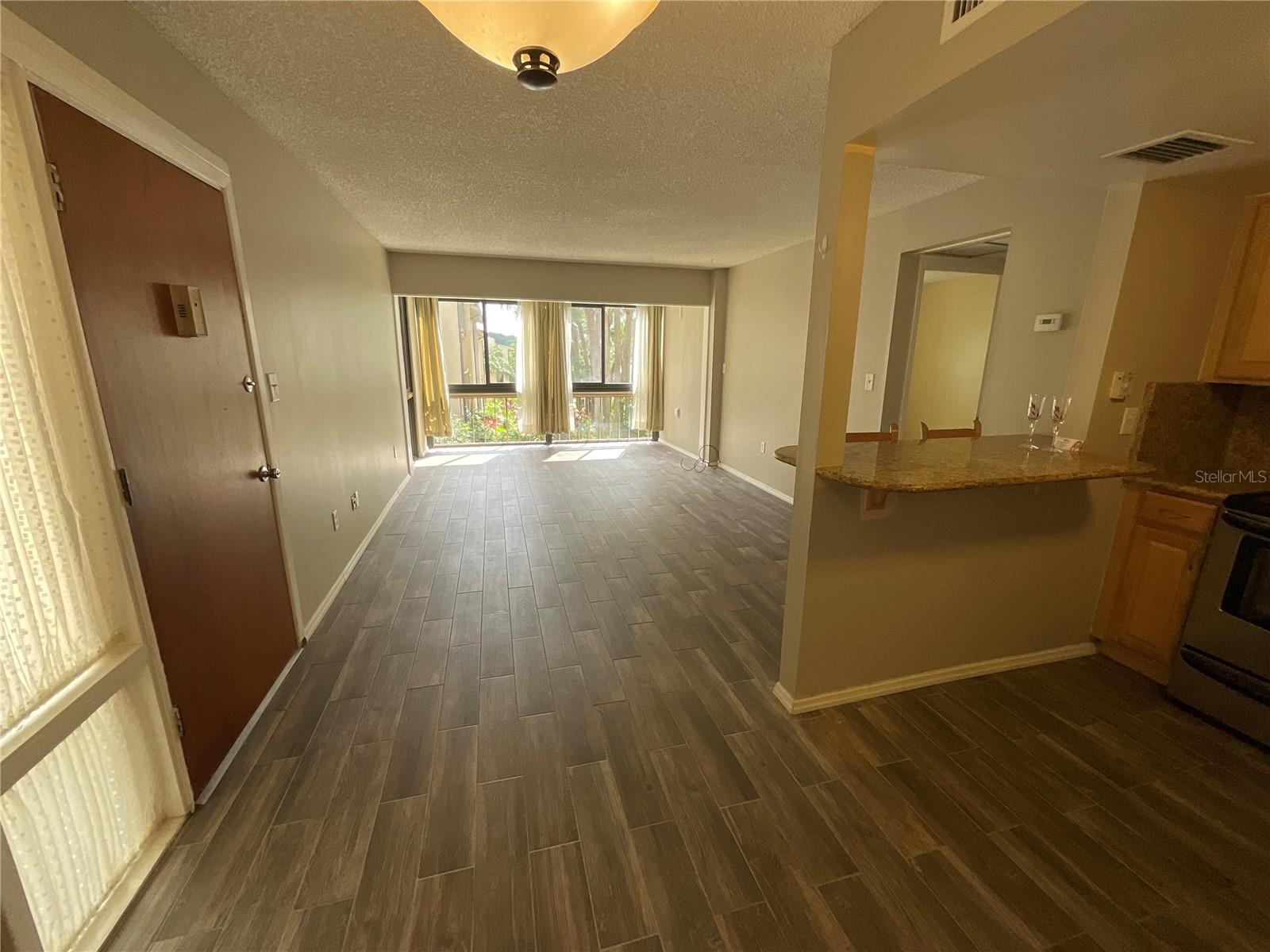 588 ORANGE DR #131, ALTAMONTE SPRINGS, FL, 32701