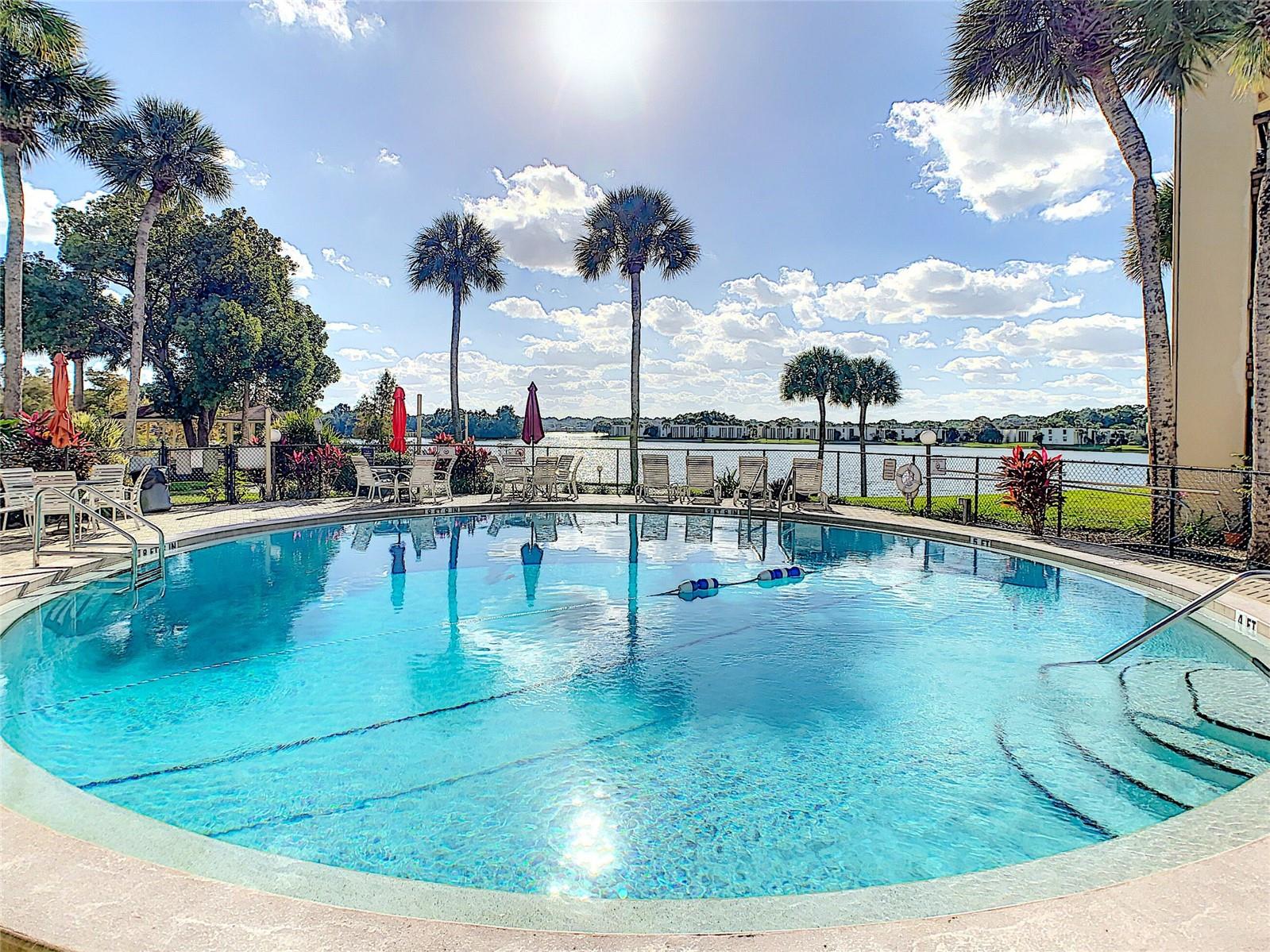 588 ORANGE DR #131, ALTAMONTE SPRINGS, FL, 32701