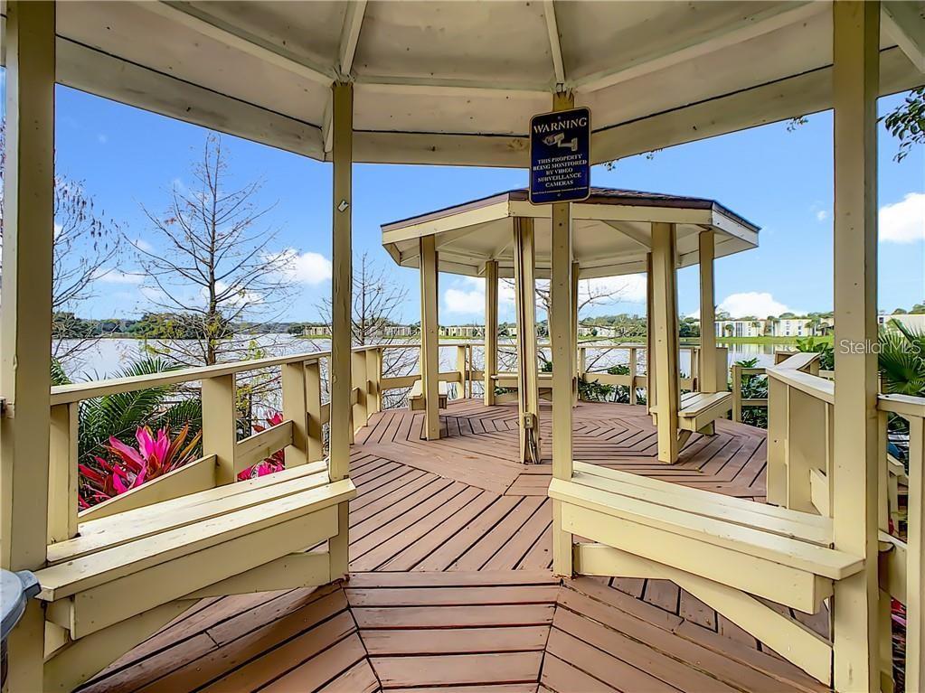 588 ORANGE DR #131, ALTAMONTE SPRINGS, FL, 32701