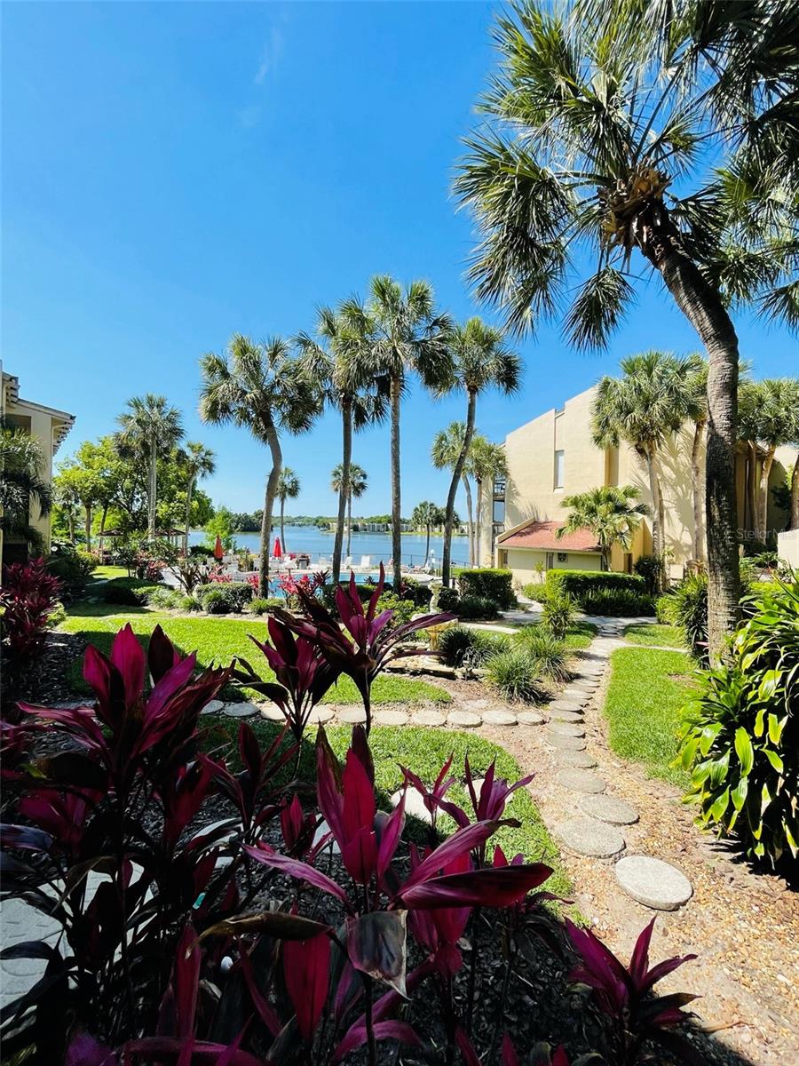 588 ORANGE DR #131, ALTAMONTE SPRINGS, FL, 32701