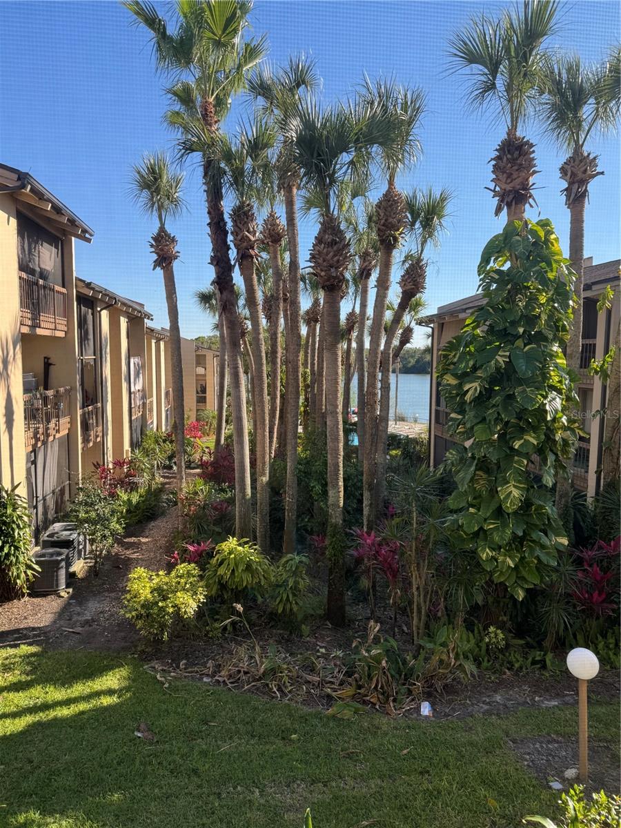 588 ORANGE DR #131, ALTAMONTE SPRINGS, FL, 32701