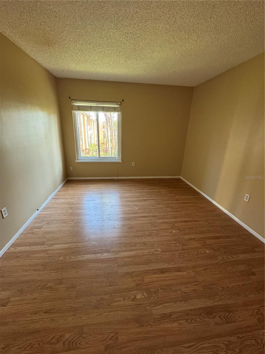 588 ORANGE DR #131, ALTAMONTE SPRINGS, FL, 32701