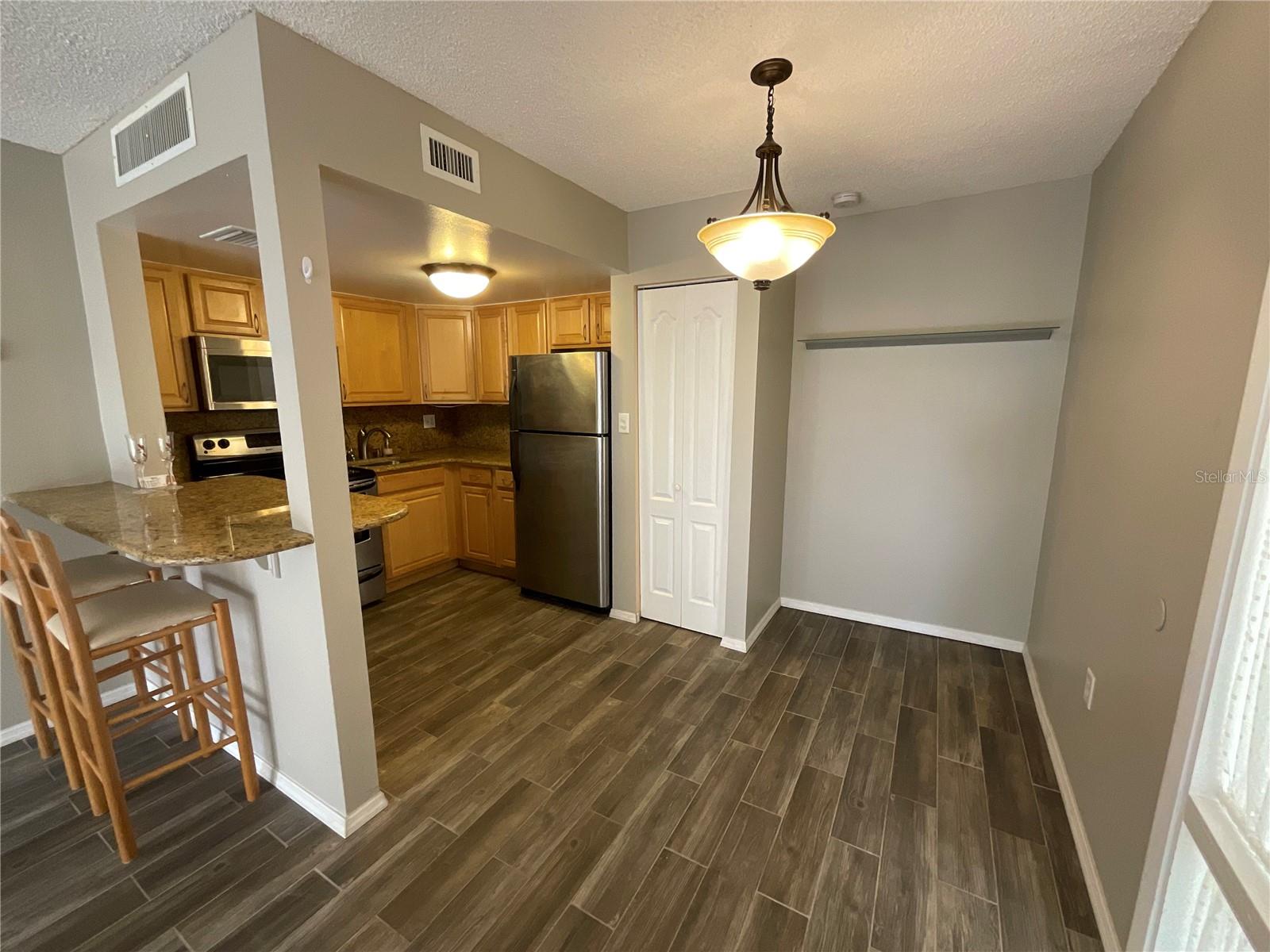 588 ORANGE DR #131, ALTAMONTE SPRINGS, FL, 32701