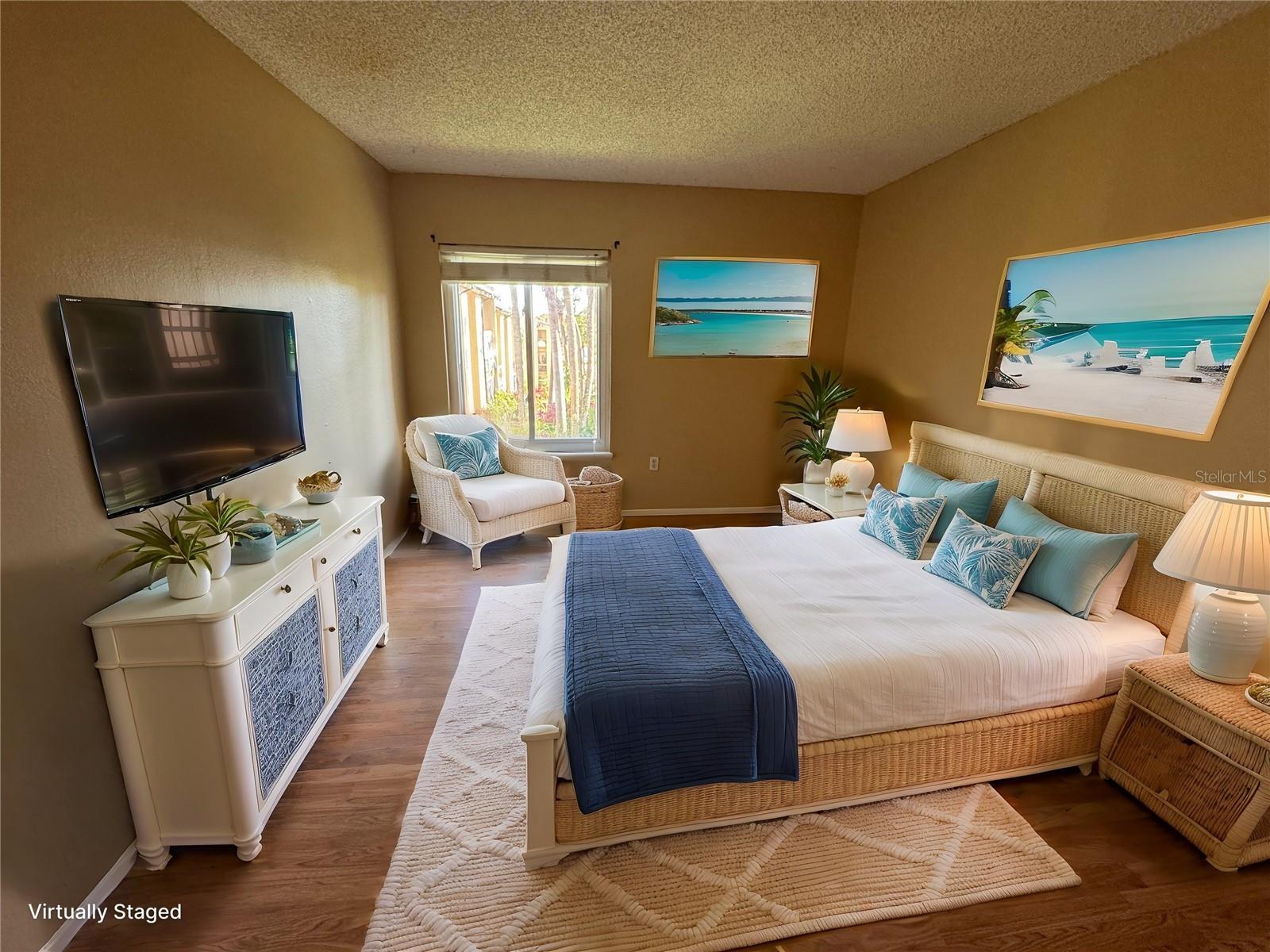 588 ORANGE DR #131, ALTAMONTE SPRINGS, FL, 32701