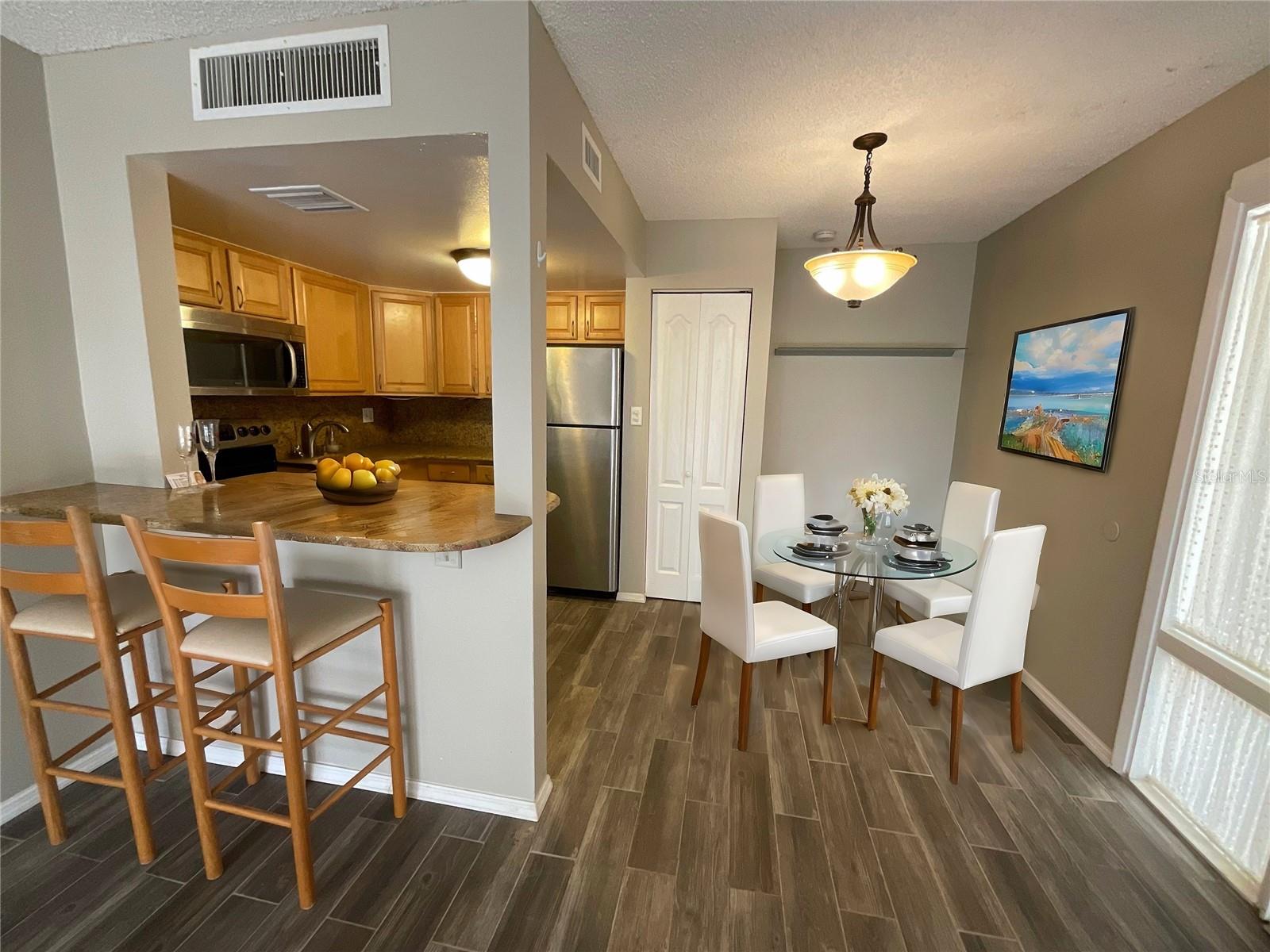 588 ORANGE DR #131, ALTAMONTE SPRINGS, FL, 32701