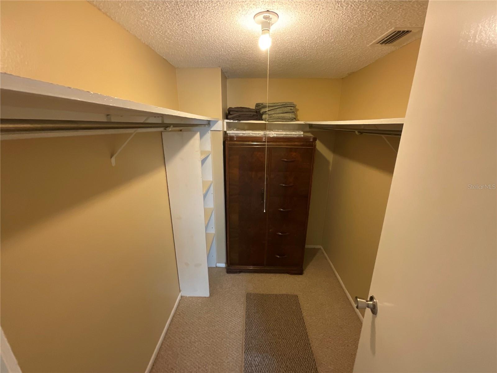 588 ORANGE DR #131, ALTAMONTE SPRINGS, FL, 32701