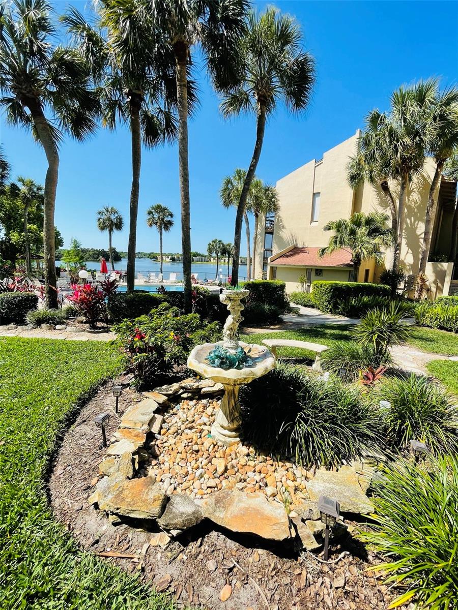 588 ORANGE DR #131, ALTAMONTE SPRINGS, FL, 32701