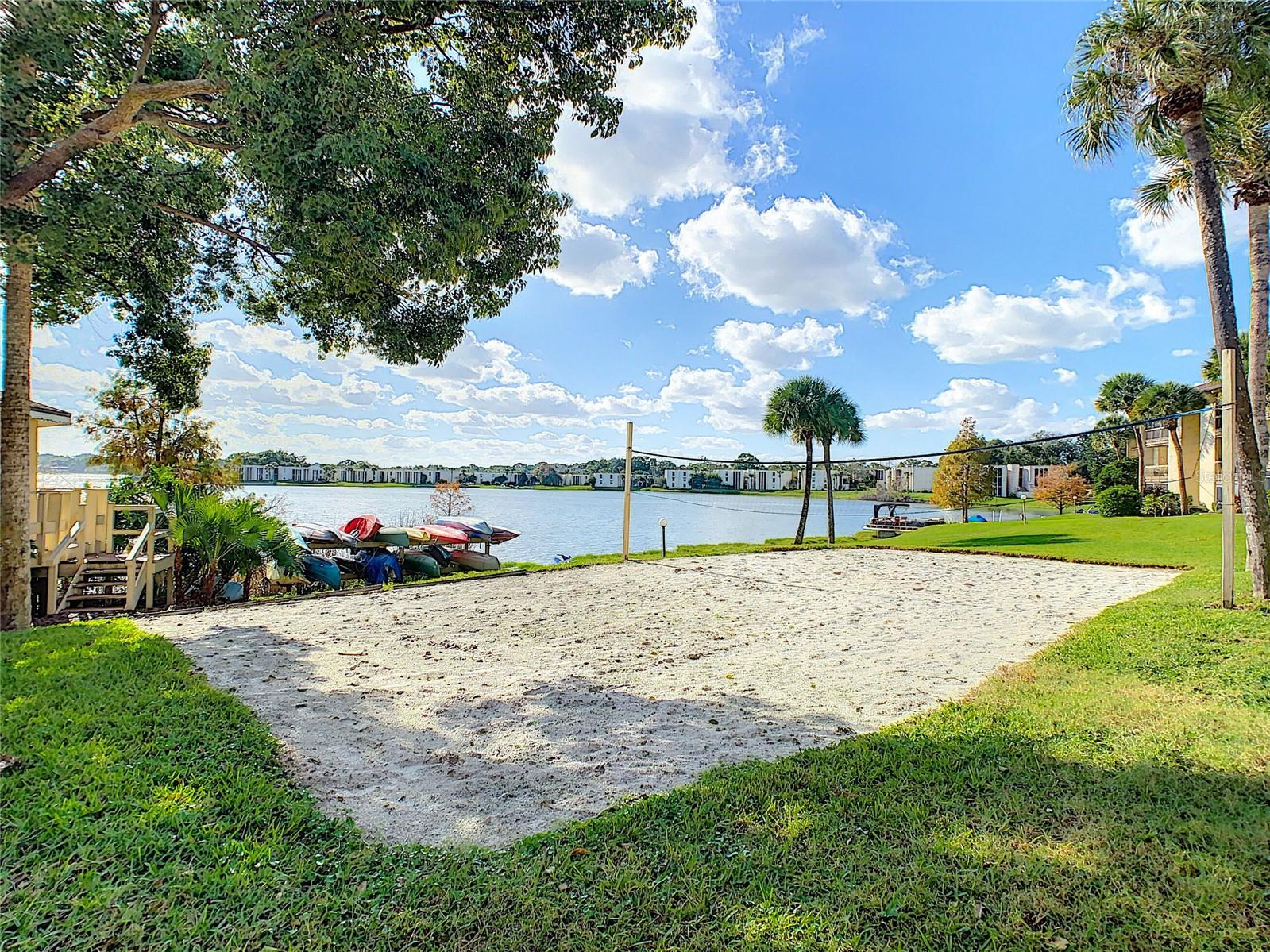 588 ORANGE DR #131, ALTAMONTE SPRINGS, FL, 32701