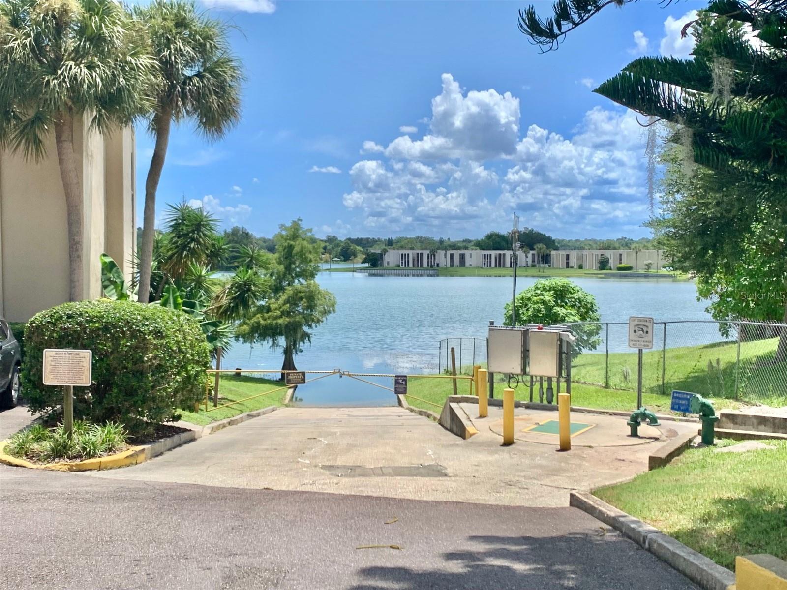 588 ORANGE DR #131, ALTAMONTE SPRINGS, FL, 32701