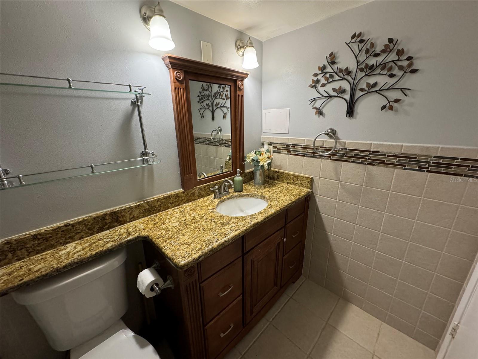588 ORANGE DR #131, ALTAMONTE SPRINGS, FL, 32701