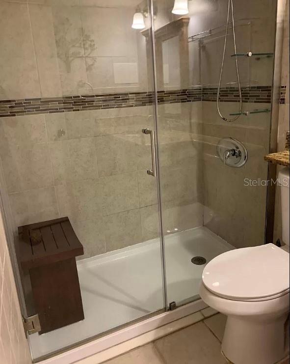 588 ORANGE DR #131, ALTAMONTE SPRINGS, FL, 32701