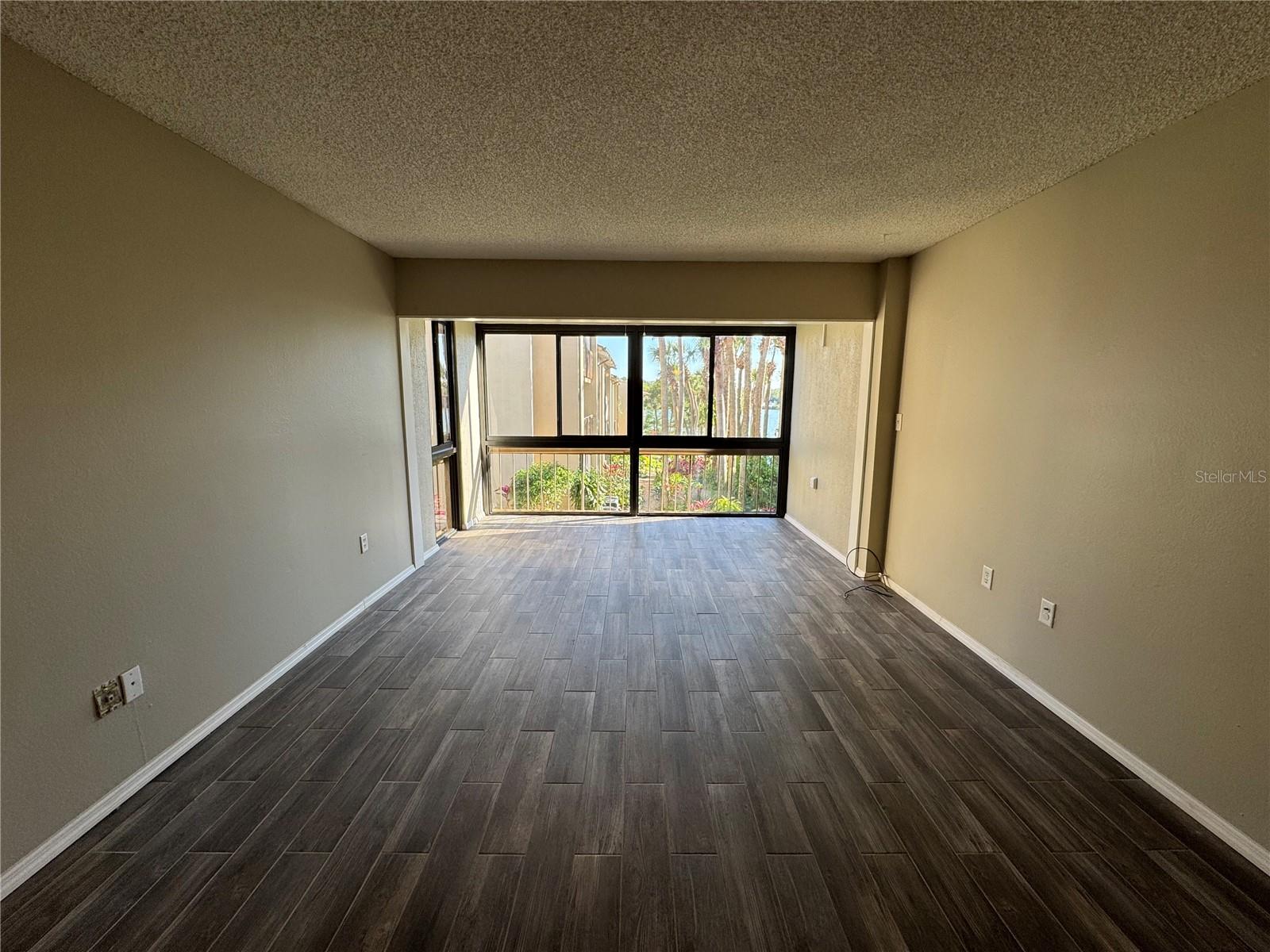 588 ORANGE DR #131, ALTAMONTE SPRINGS, FL, 32701
