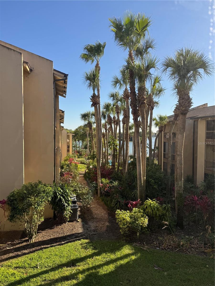 588 ORANGE DR #131, ALTAMONTE SPRINGS, FL, 32701