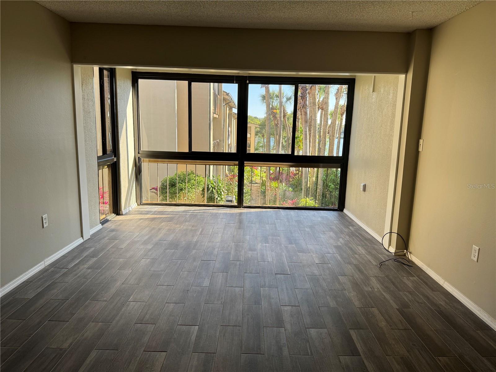 588 ORANGE DR #131, ALTAMONTE SPRINGS, FL, 32701