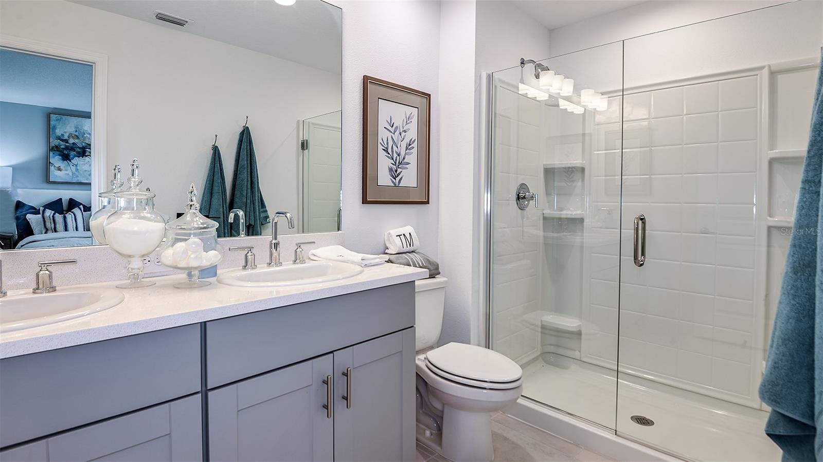 8705 WINTER BREEZE WAY, SARASOTA, FL, 34241