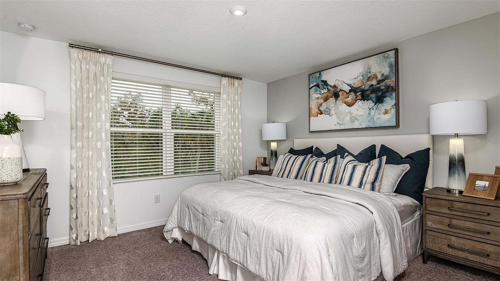 8705 WINTER BREEZE WAY, SARASOTA, FL, 34241
