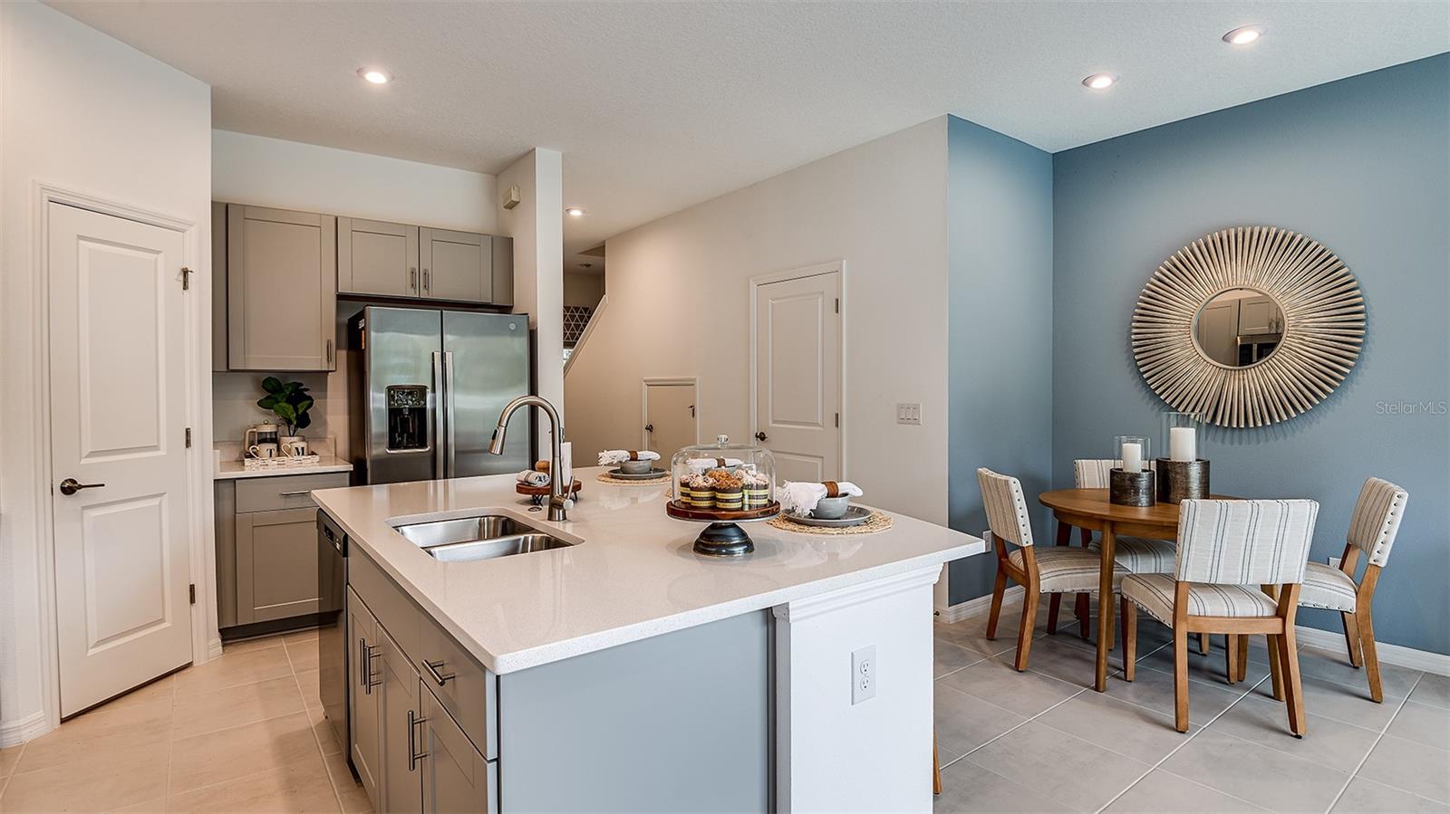 8705 WINTER BREEZE WAY, SARASOTA, FL, 34241