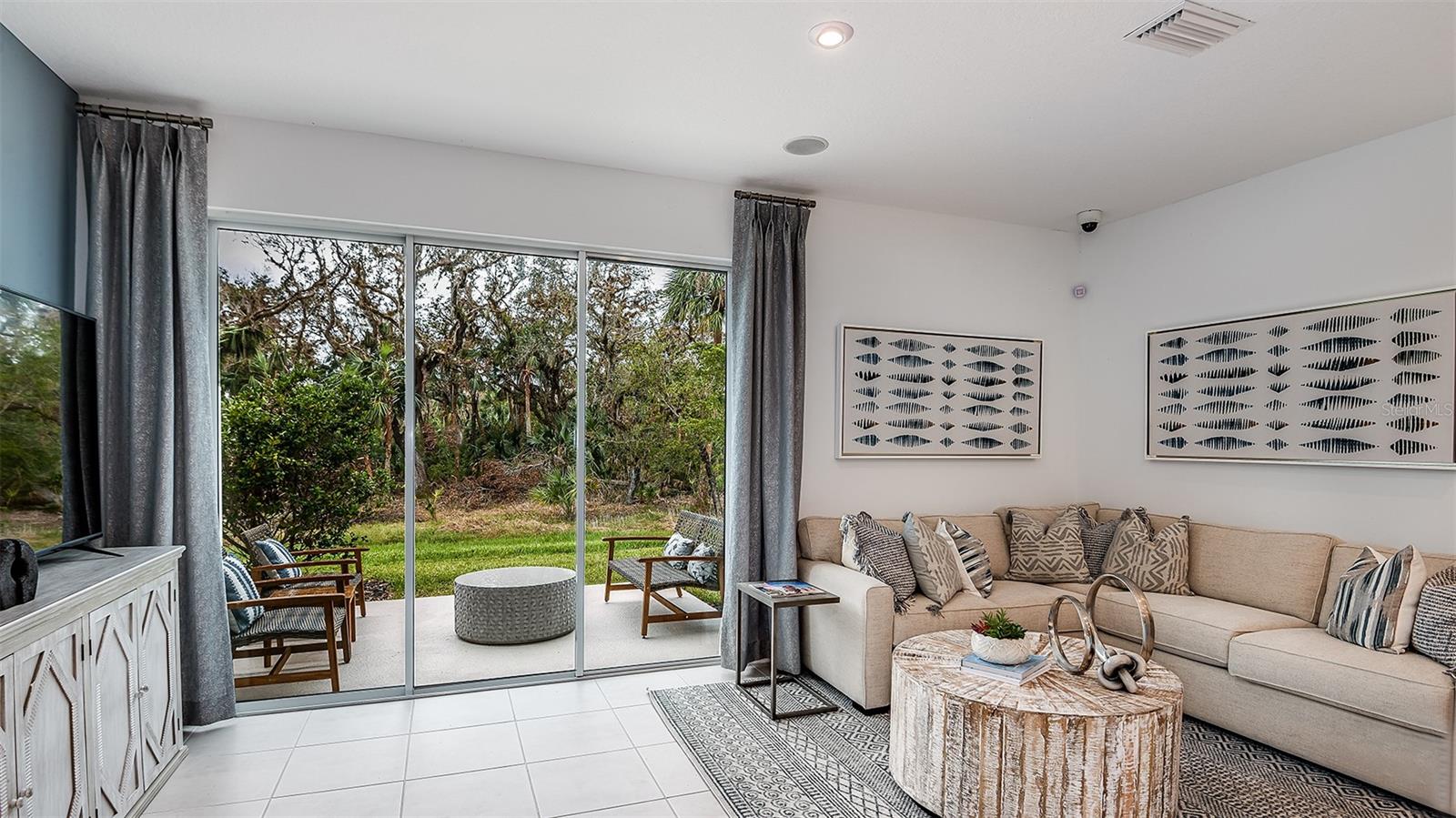 8705 WINTER BREEZE WAY, SARASOTA, FL, 34241