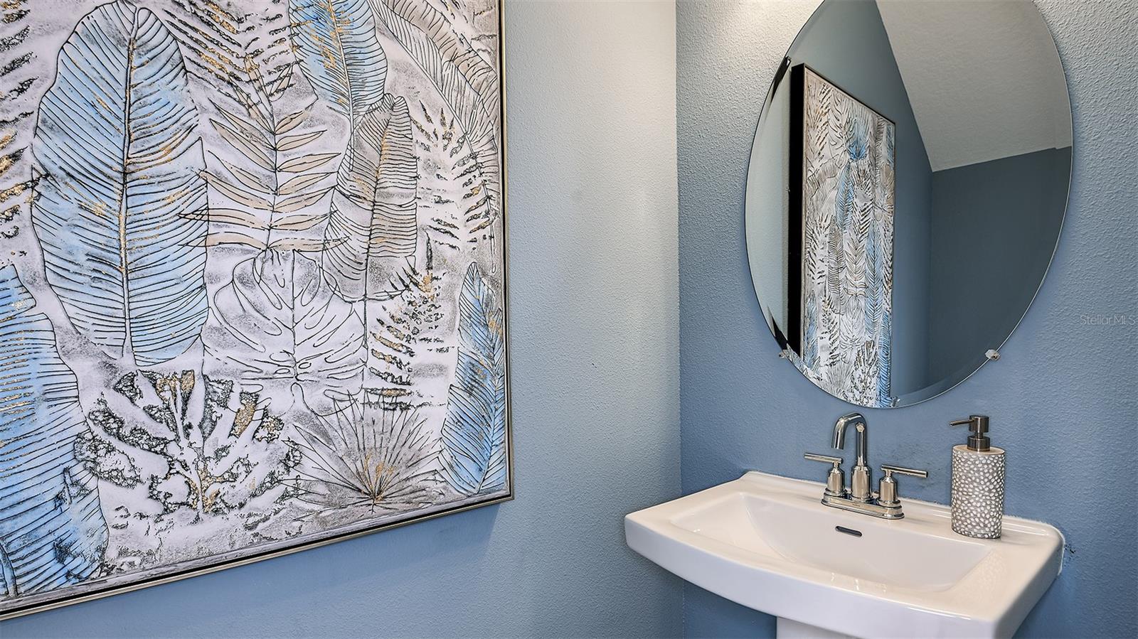 8705 WINTER BREEZE WAY, SARASOTA, FL, 34241