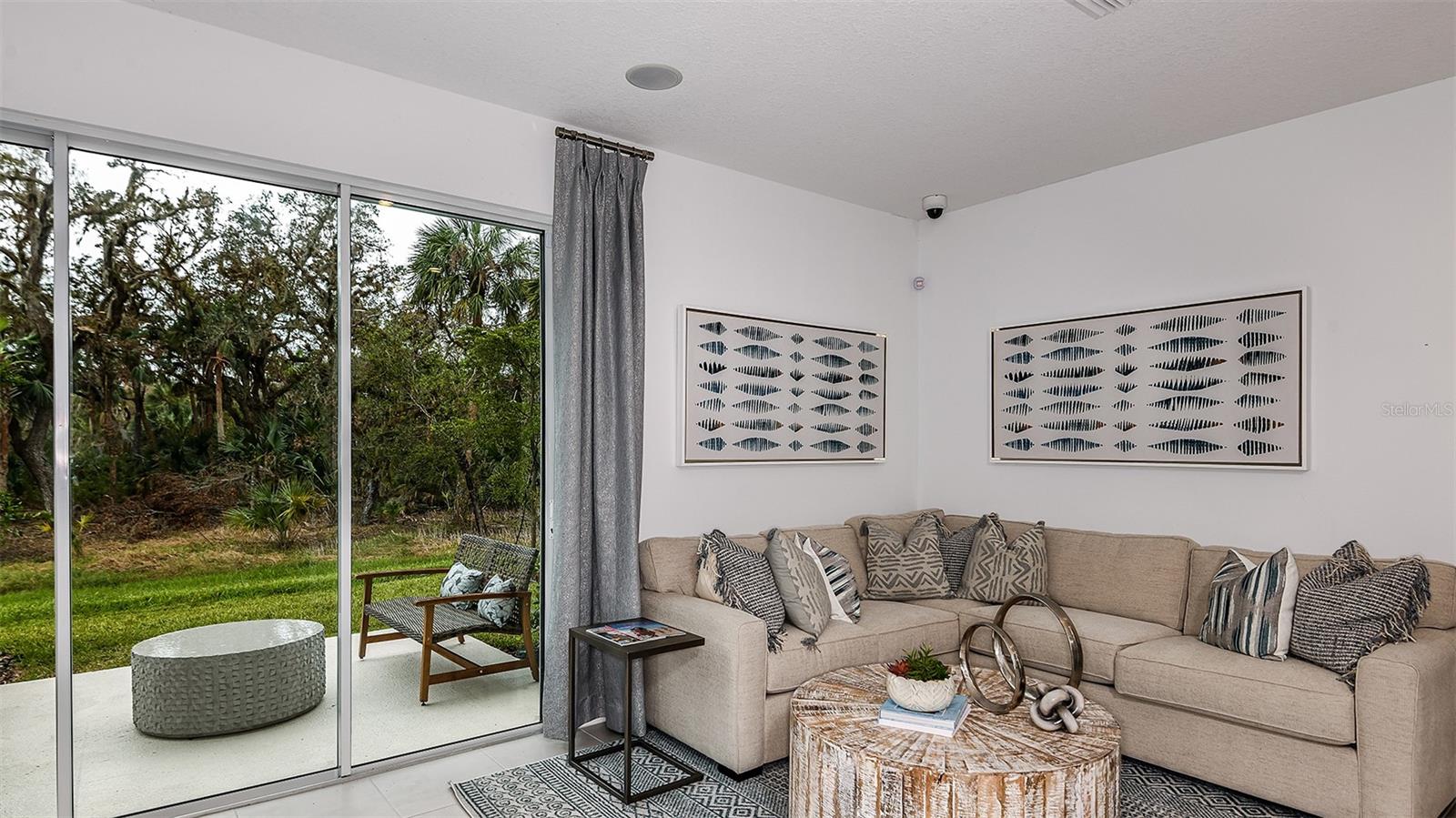8705 WINTER BREEZE WAY, SARASOTA, FL, 34241