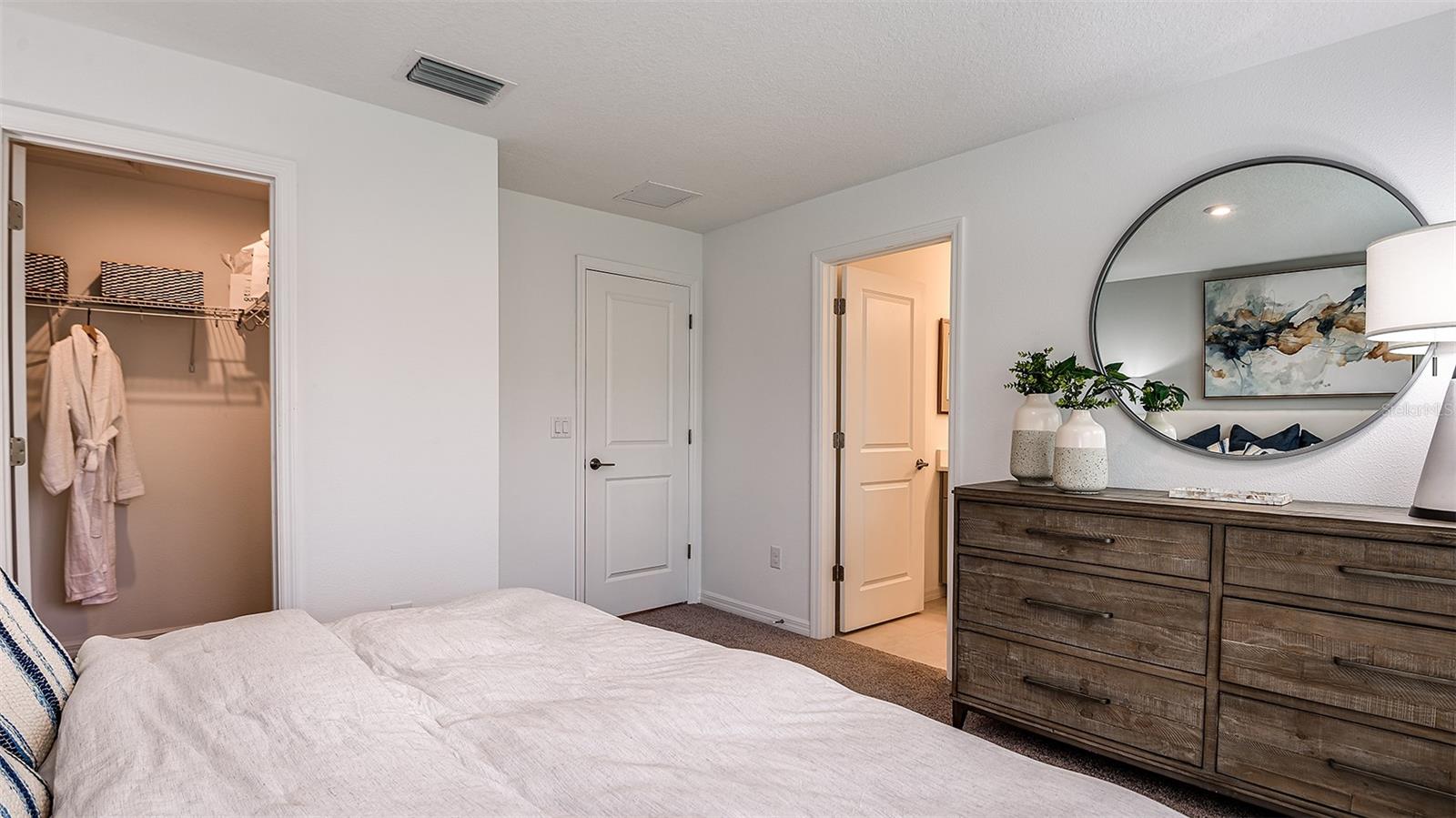8705 WINTER BREEZE WAY, SARASOTA, FL, 34241