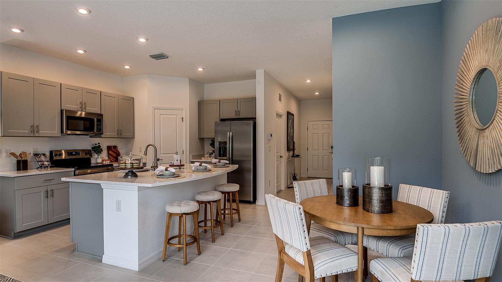 8705 WINTER BREEZE WAY, SARASOTA, FL, 34241