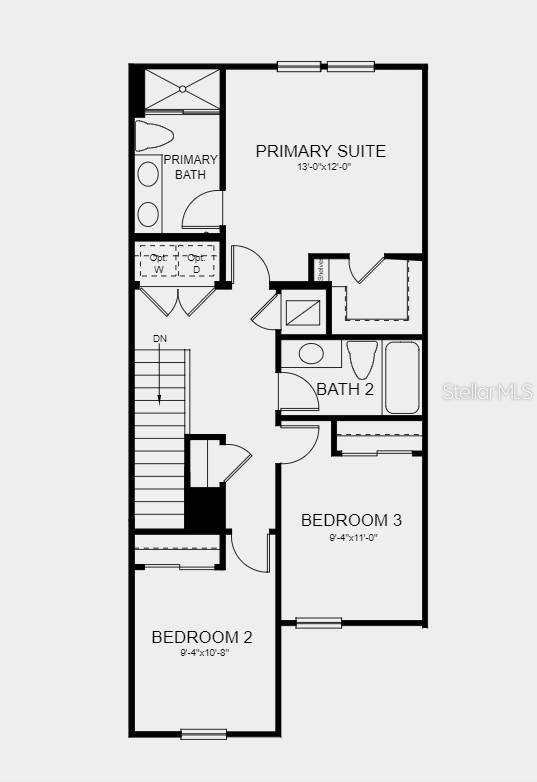 8705 WINTER BREEZE WAY, SARASOTA, FL, 34241