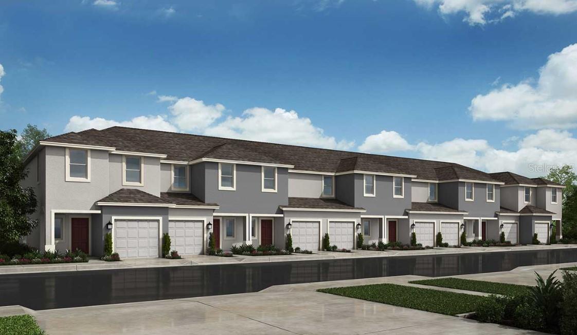 8705 WINTER BREEZE WAY, SARASOTA, FL, 34241