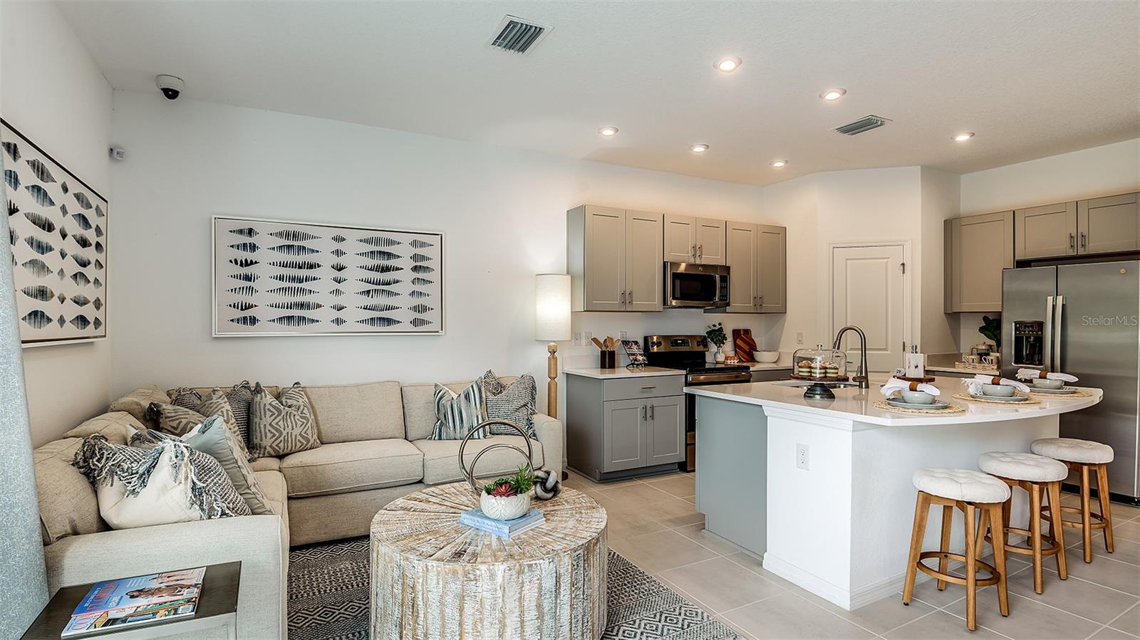 8705 WINTER BREEZE WAY, SARASOTA, FL, 34241