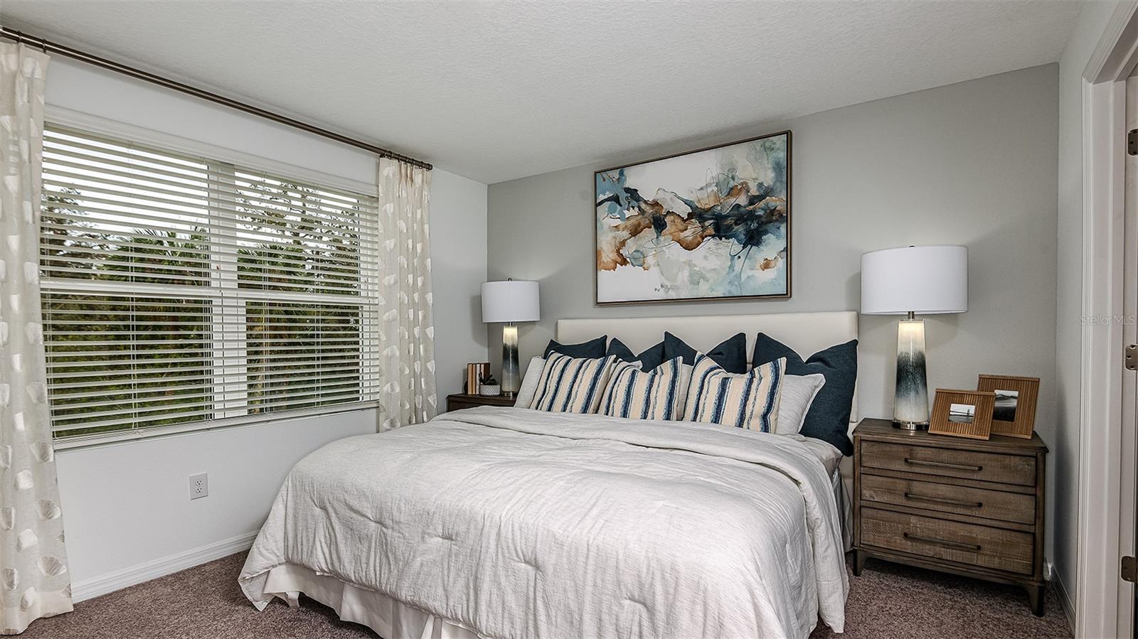 8705 WINTER BREEZE WAY, SARASOTA, FL, 34241