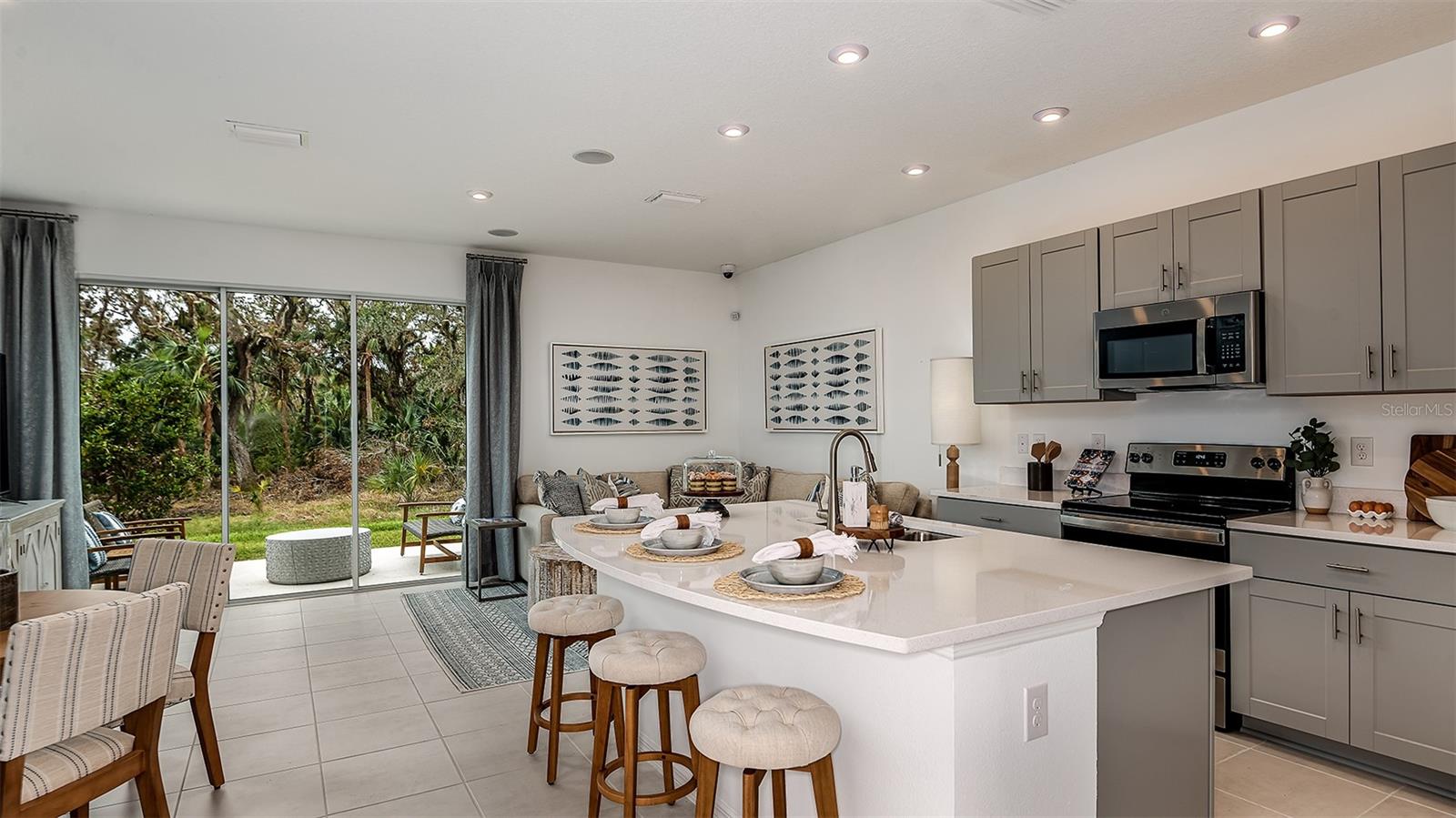 8705 WINTER BREEZE WAY, SARASOTA, FL, 34241