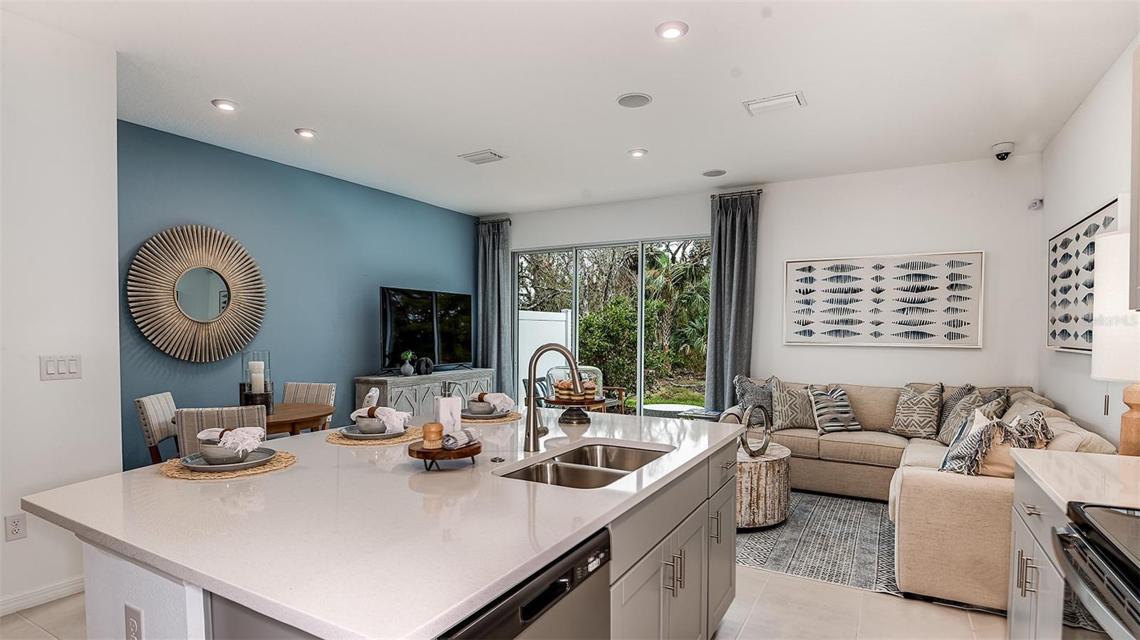 8705 WINTER BREEZE WAY, SARASOTA, FL, 34241