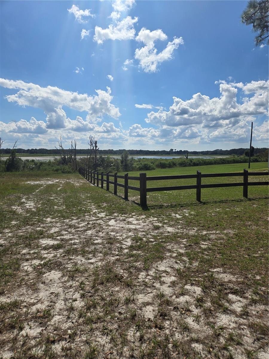 TBD SW SHOREWOOD DR N, DUNNELLON, FL, 34431