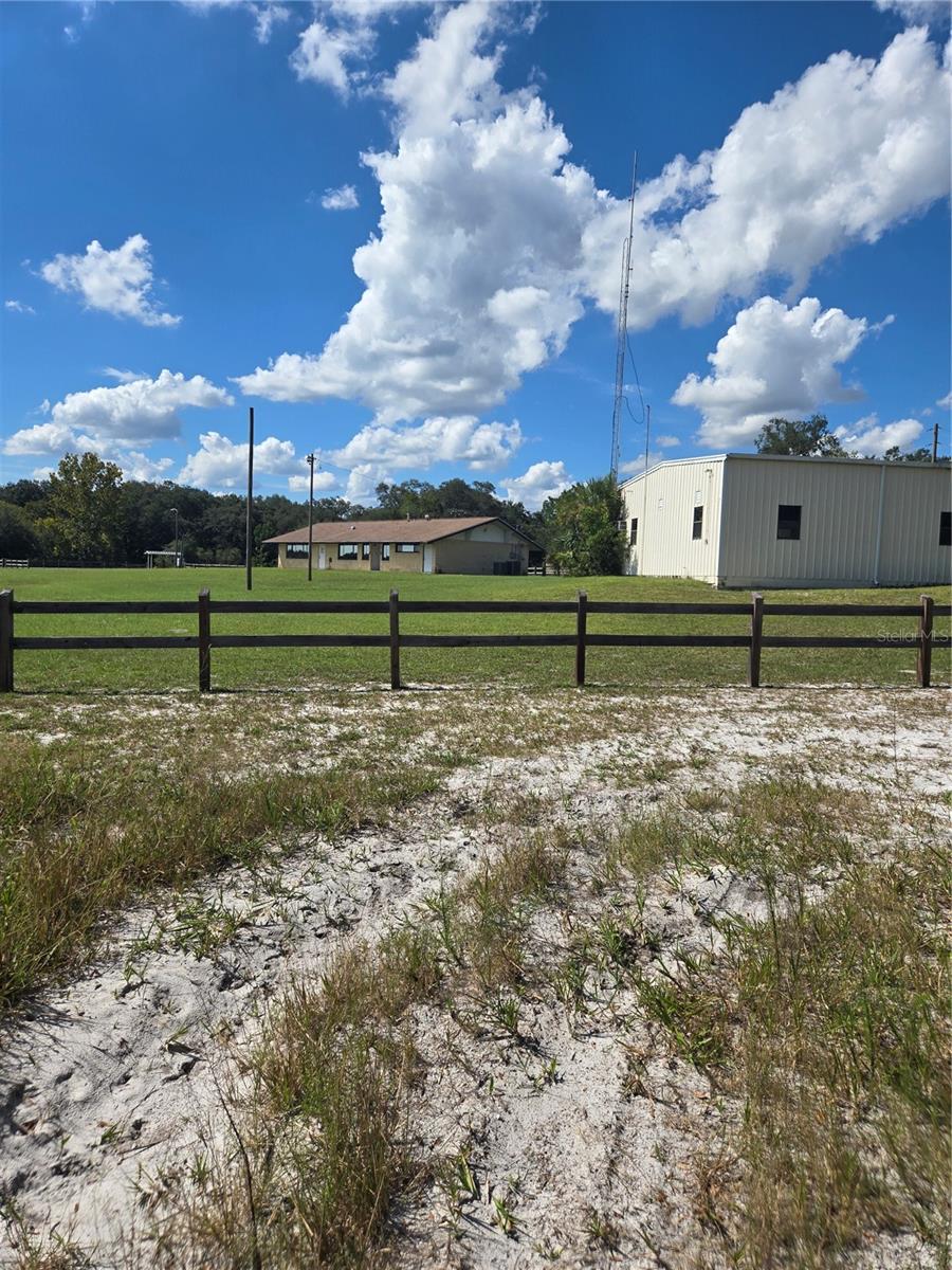 TBD SW SHOREWOOD DR N, DUNNELLON, FL, 34431
