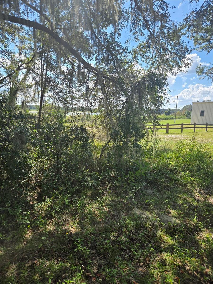 TBD SW SHOREWOOD DR N, DUNNELLON, FL, 34431