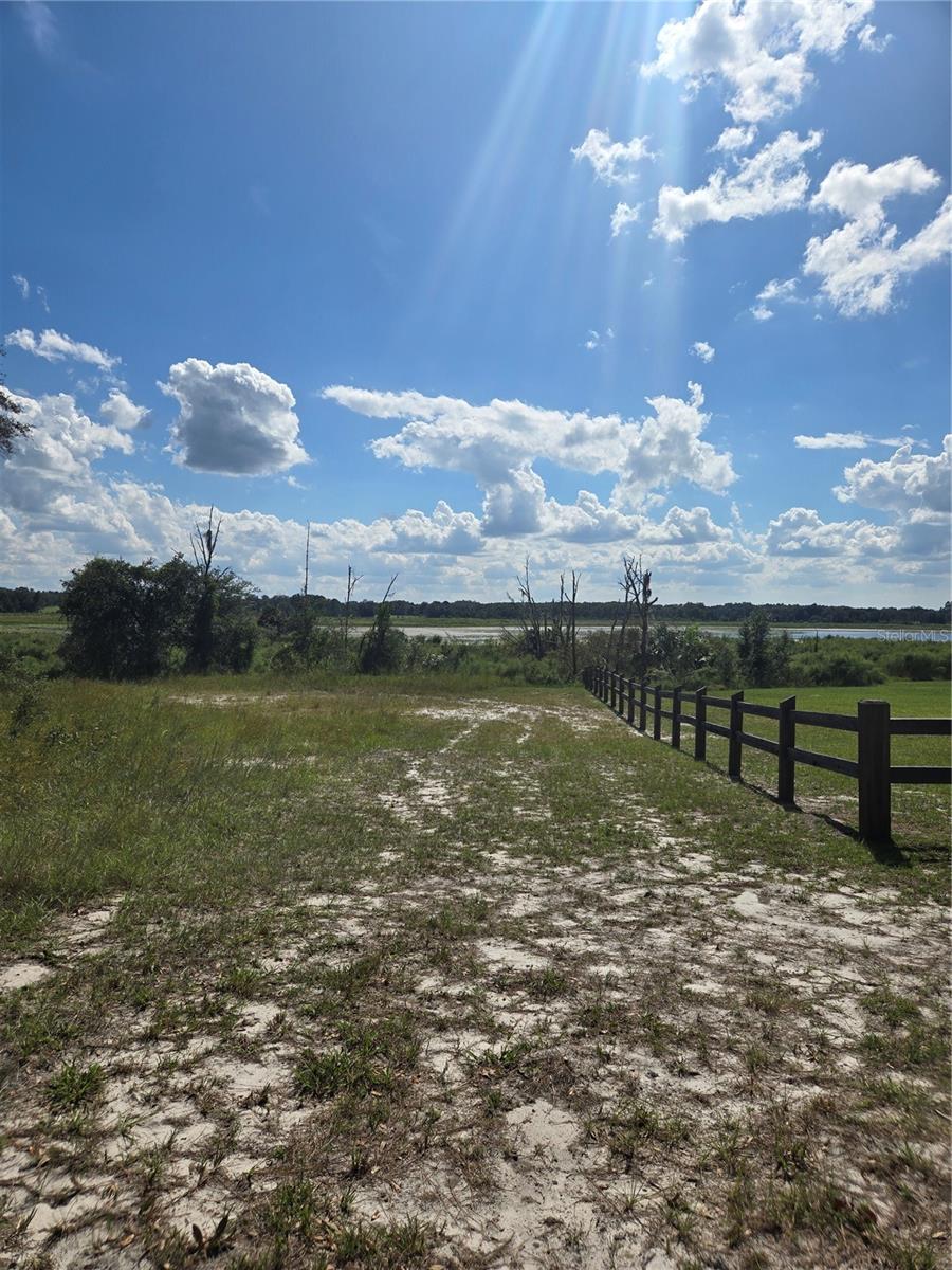 TBD SW SHOREWOOD DR N, DUNNELLON, FL, 34431