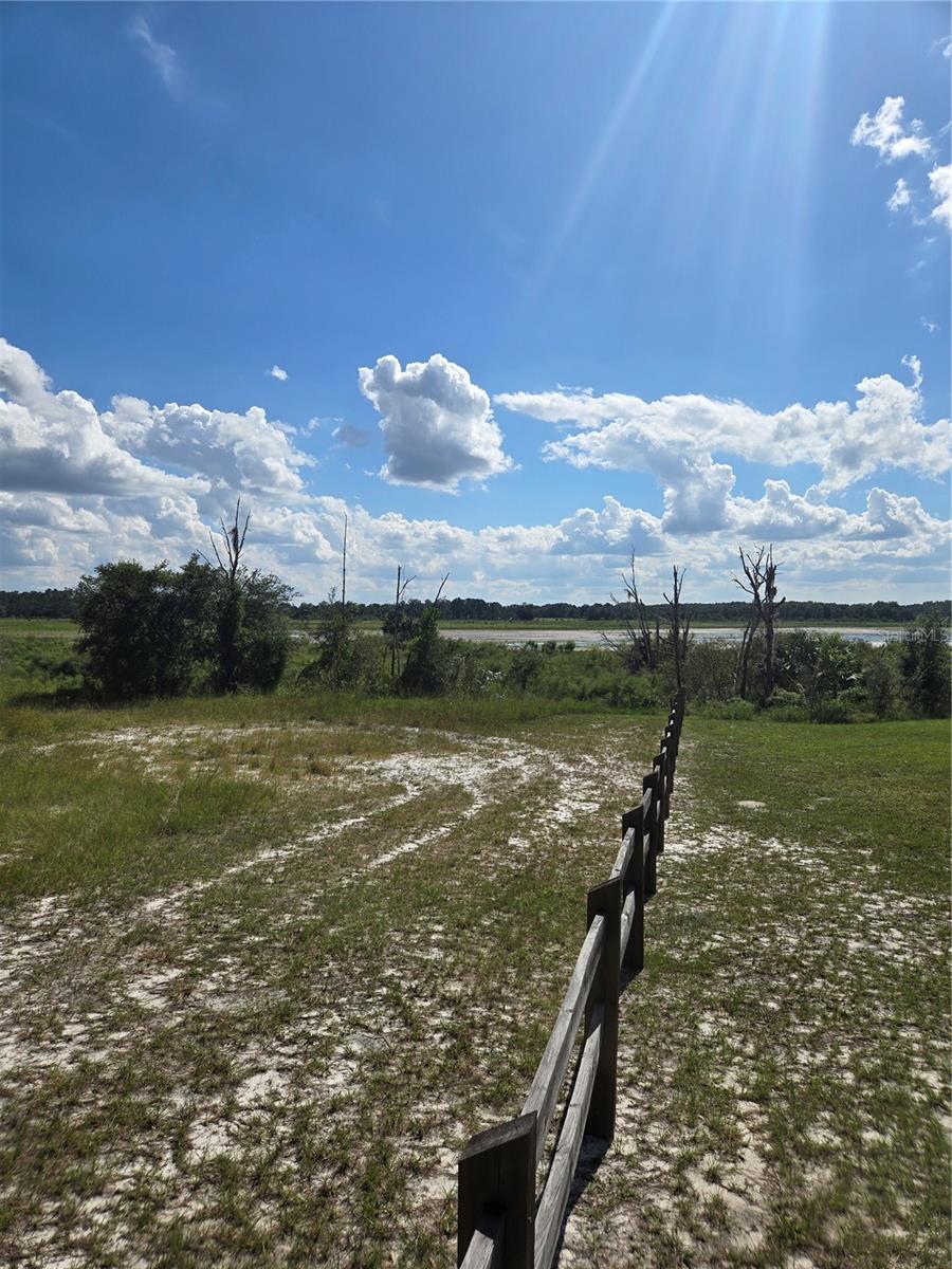 TBD SW SHOREWOOD DR N, DUNNELLON, FL, 34431