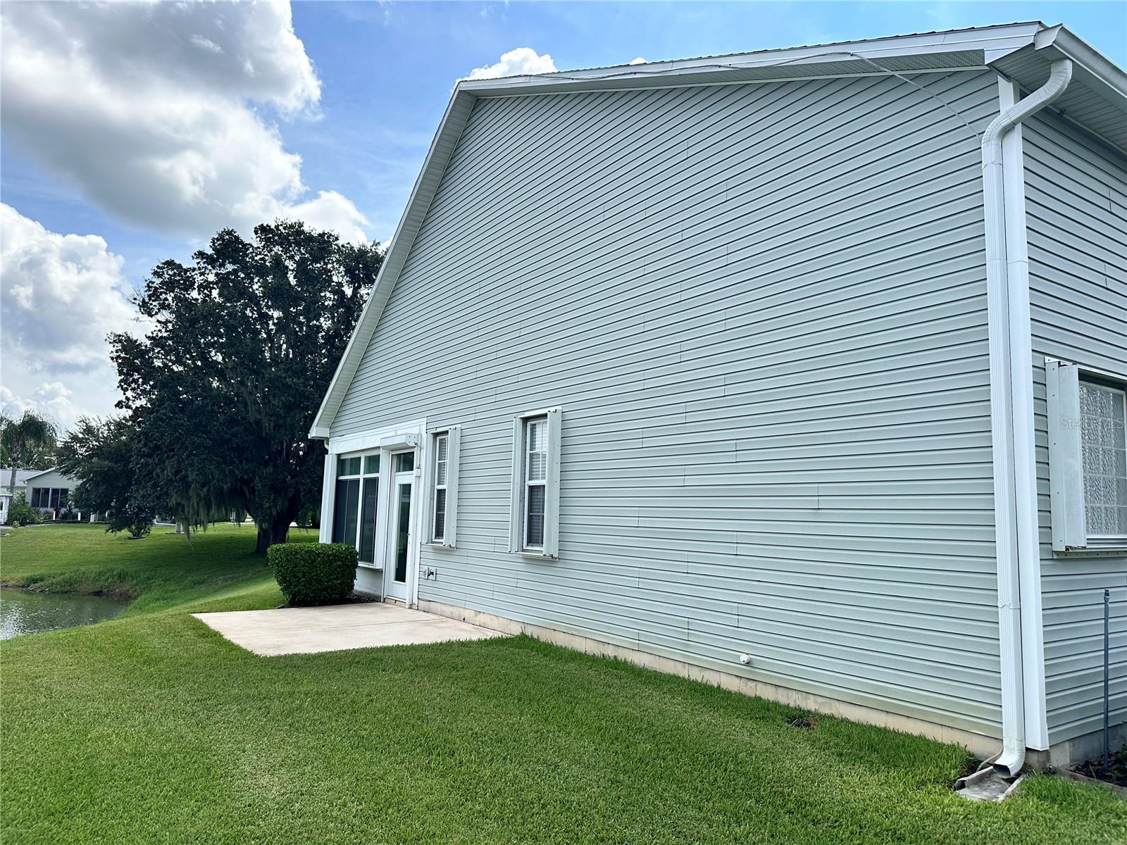 1045 CARAVAN LOOP, POLK CITY, FL, 33868