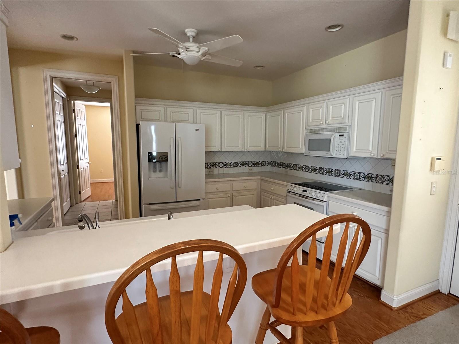 1045 CARAVAN LOOP, POLK CITY, FL, 33868